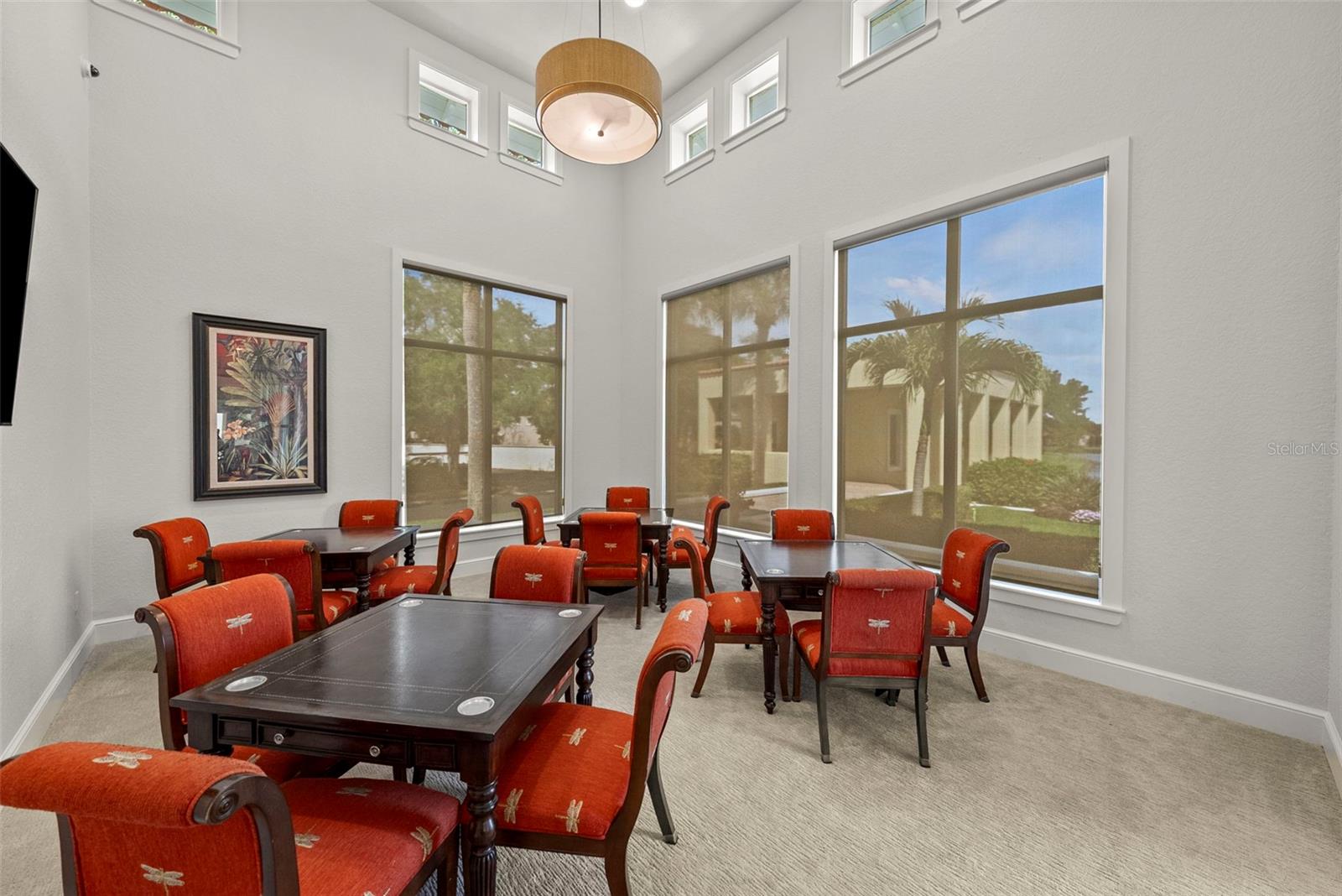 4780 DOLPHIN CAY LN S #109, ST PETERSBURG, FL — photo 42