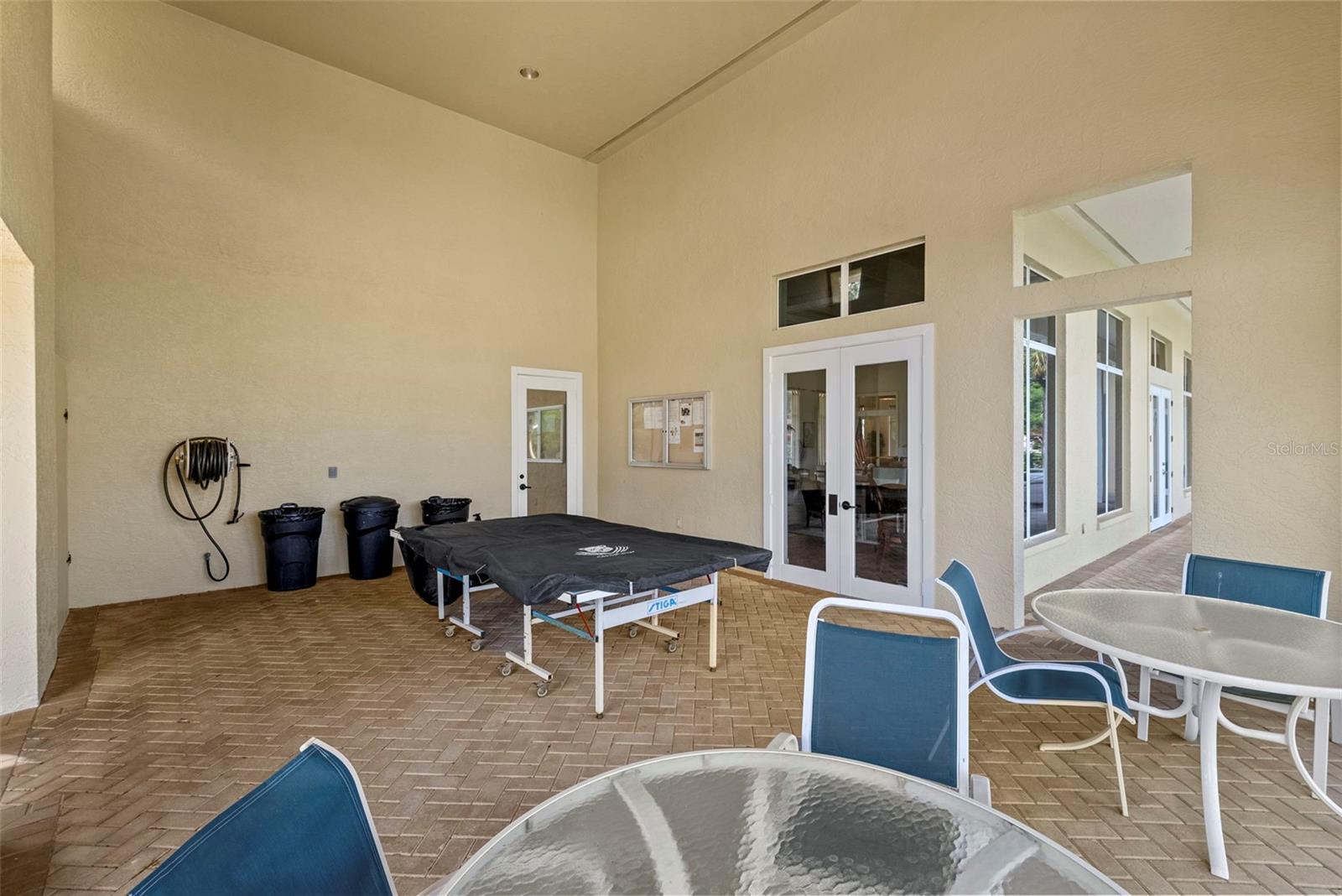 4780 DOLPHIN CAY LN S #109, ST PETERSBURG, FL — photo 50