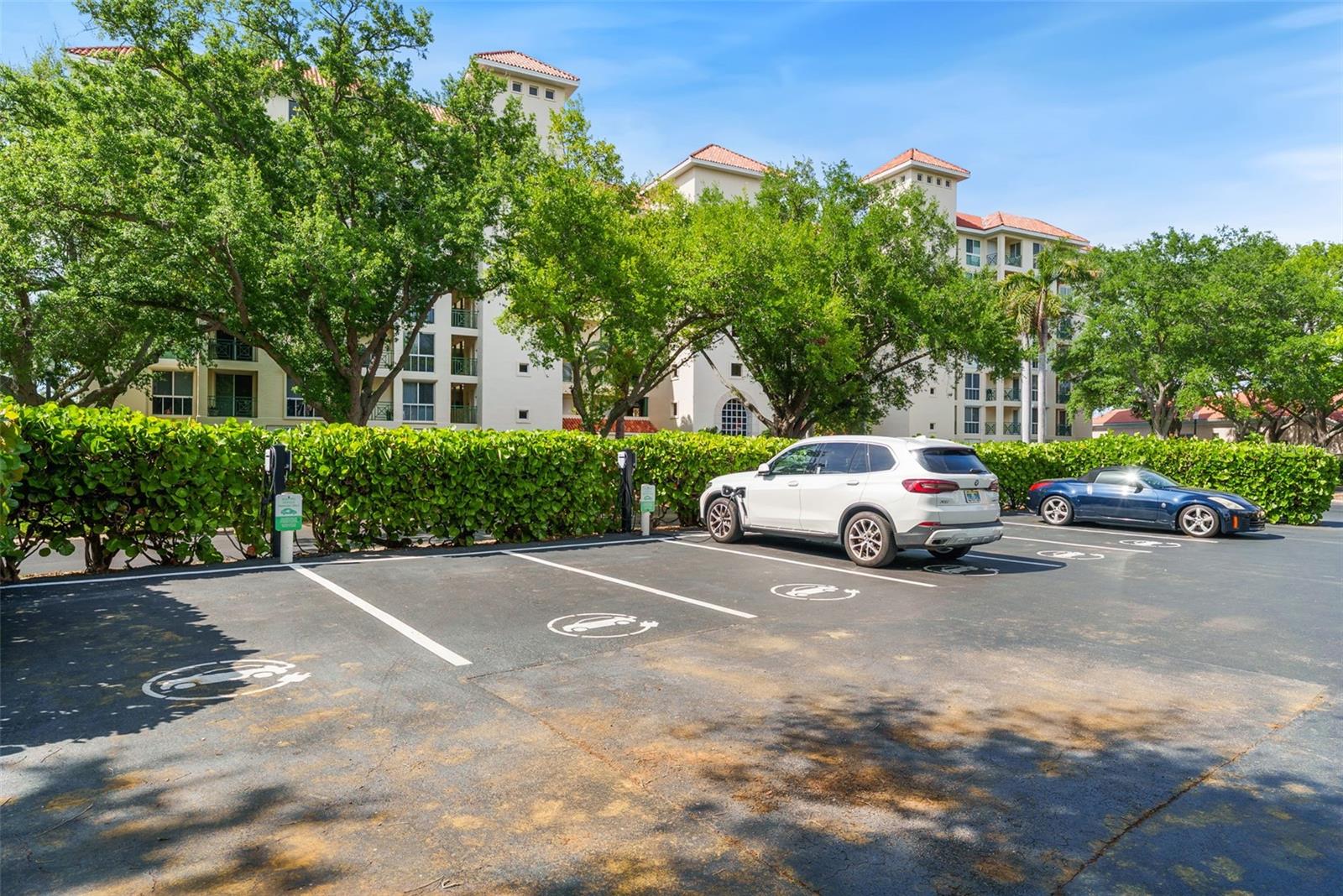 4780 DOLPHIN CAY LN S #109, ST PETERSBURG, FL — photo 56