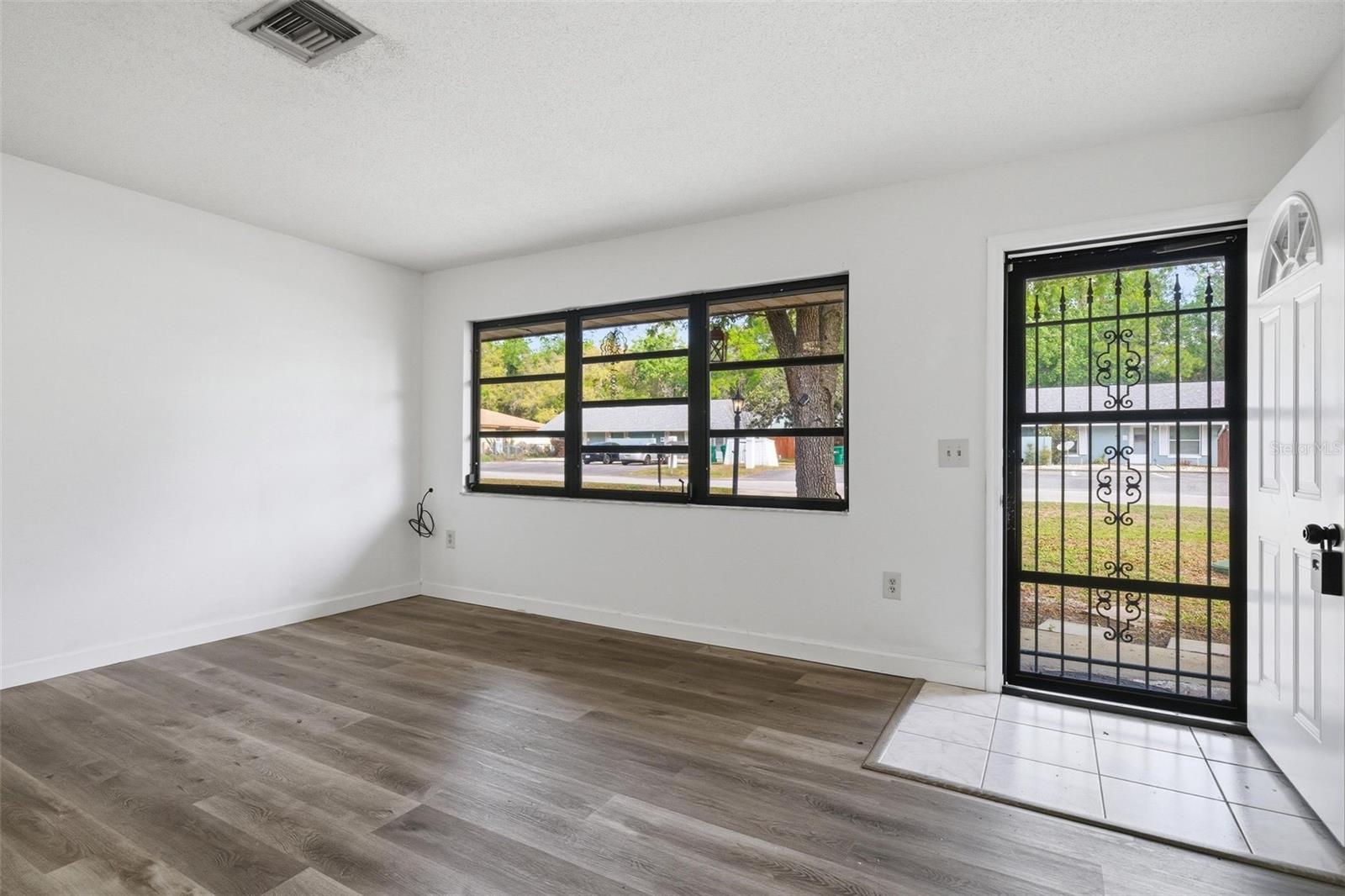 6822 W DORIS MARETTA LN, HOMOSASSA, FL — photo 10