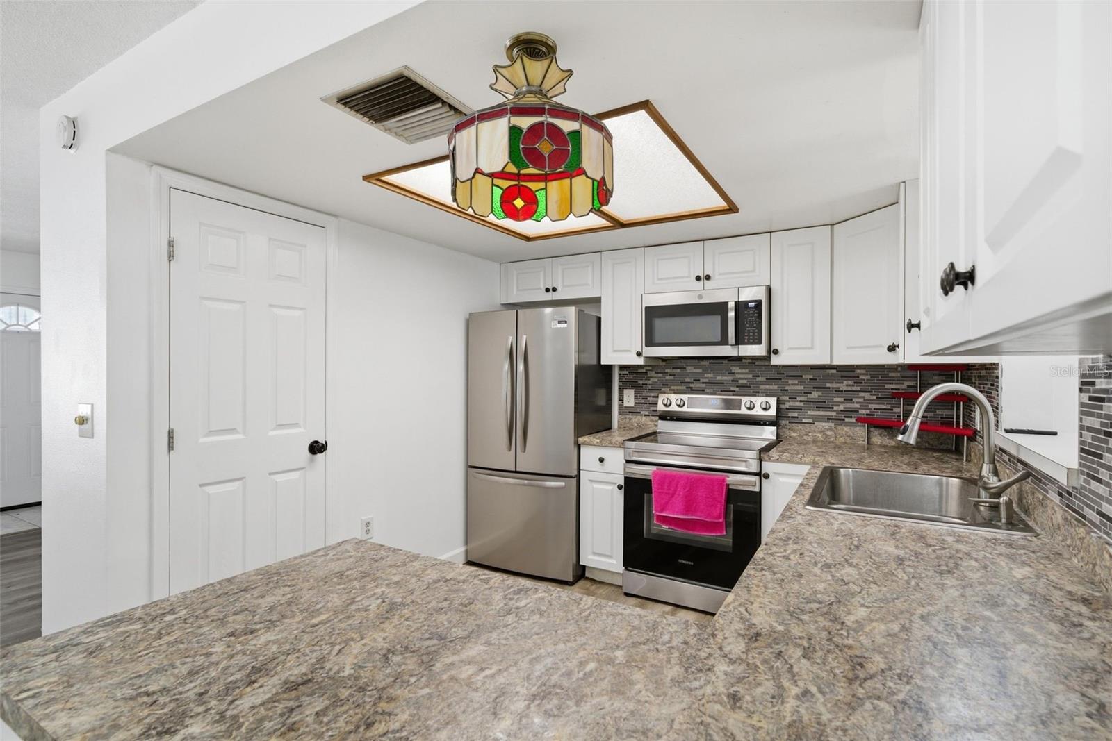 6822 W DORIS MARETTA LN, HOMOSASSA, FL — photo 15