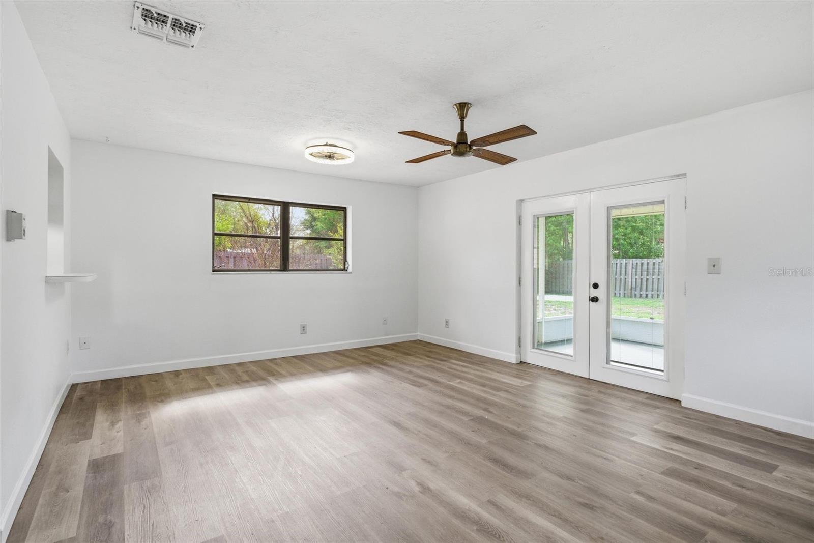 6822 W DORIS MARETTA LN, HOMOSASSA, FL — photo 19