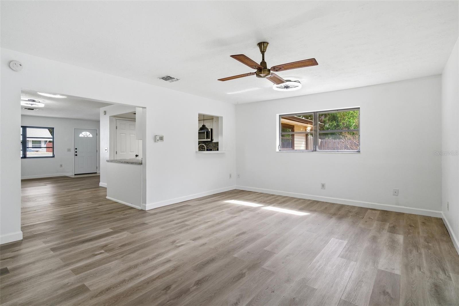 6822 W DORIS MARETTA LN, HOMOSASSA, FL — photo 20