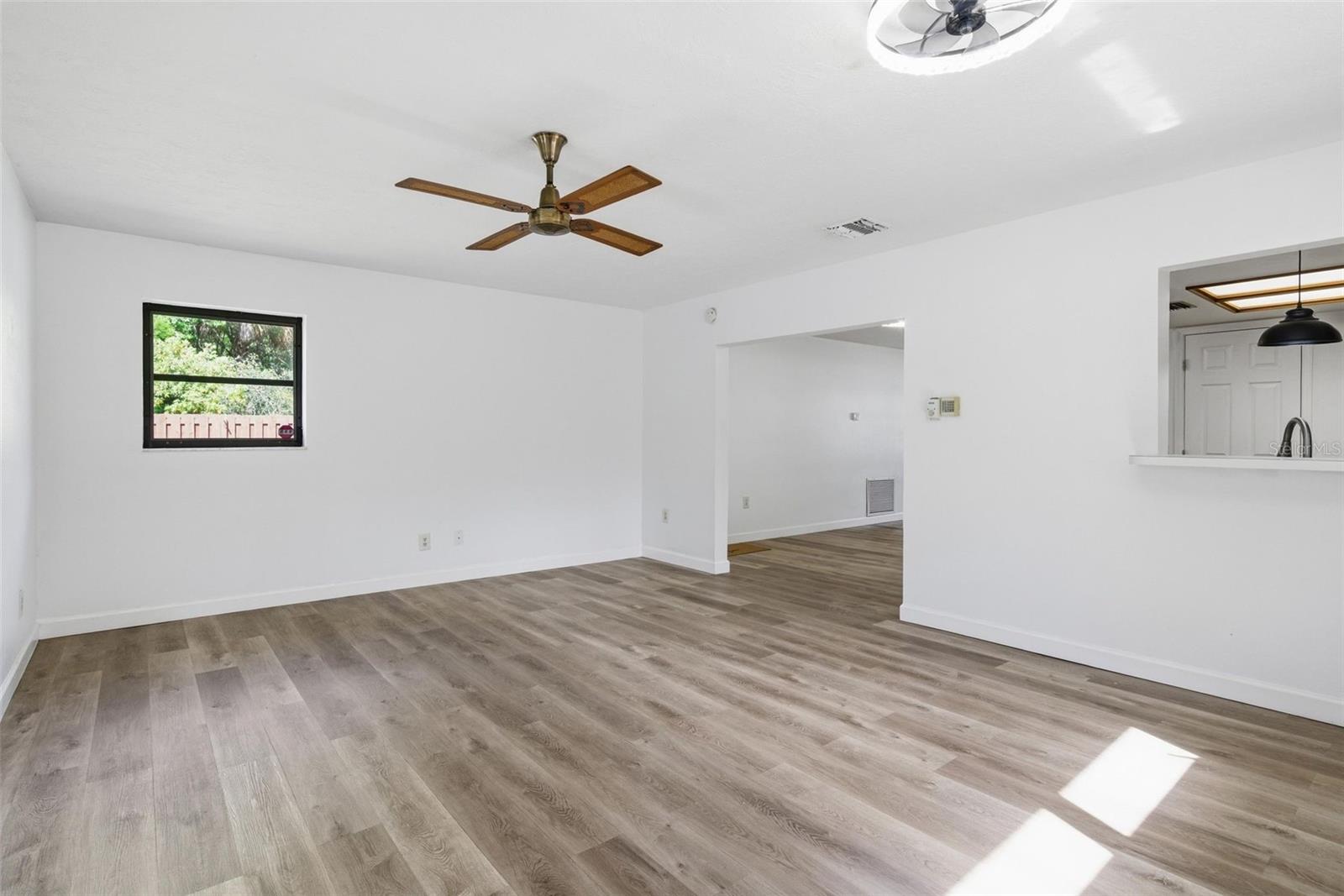 6822 W DORIS MARETTA LN, HOMOSASSA, FL — photo 21