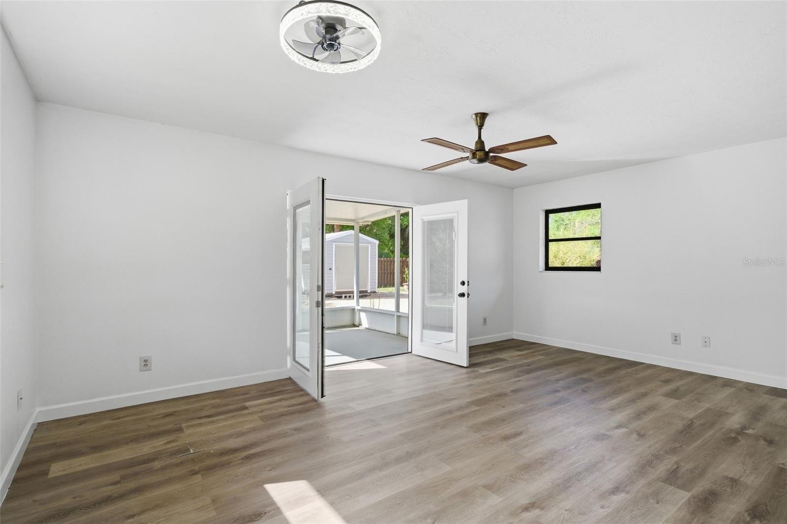6822 W DORIS MARETTA LN, HOMOSASSA, FL — photo 22