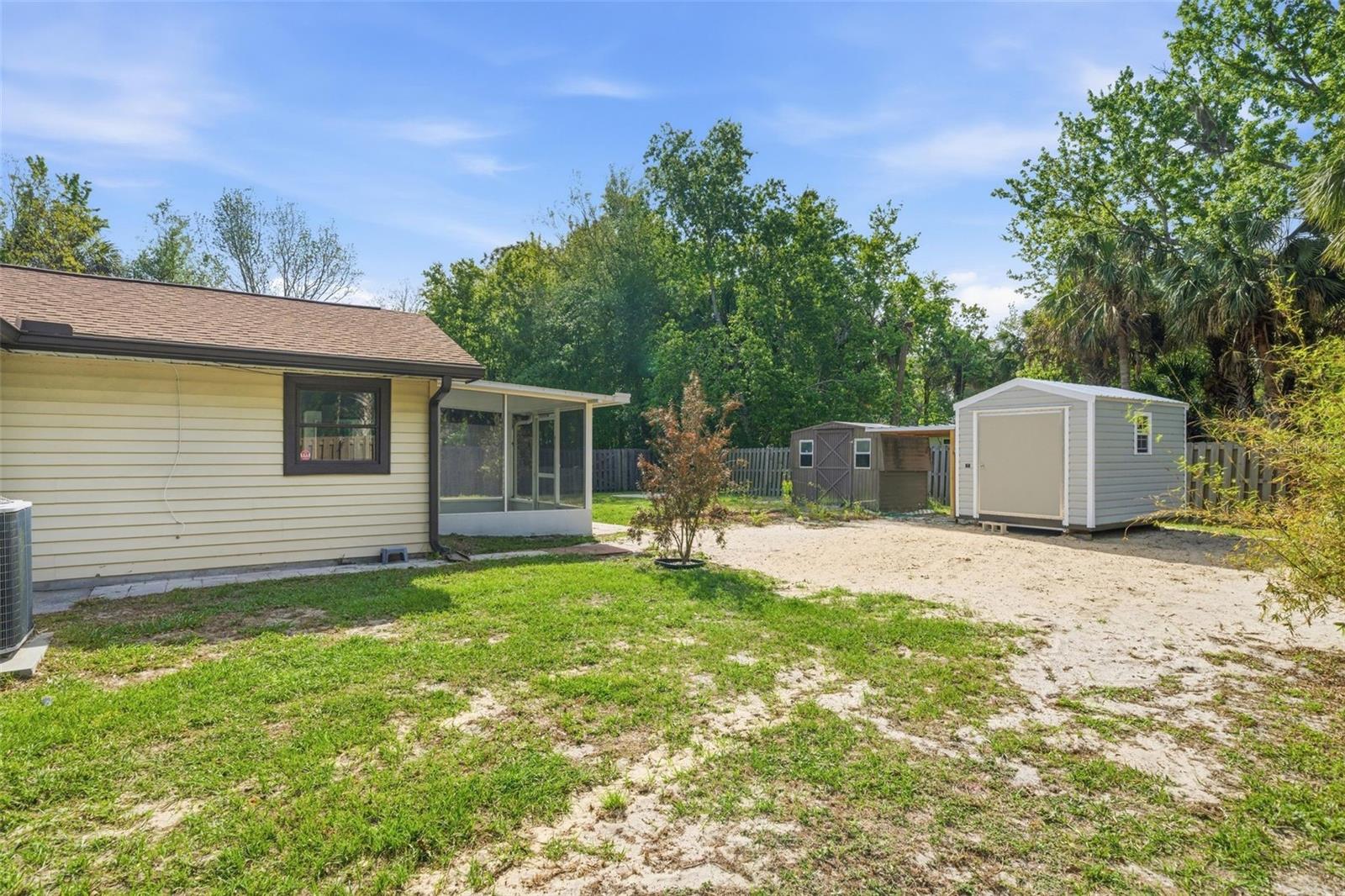 6822 W DORIS MARETTA LN, HOMOSASSA, FL — photo 25