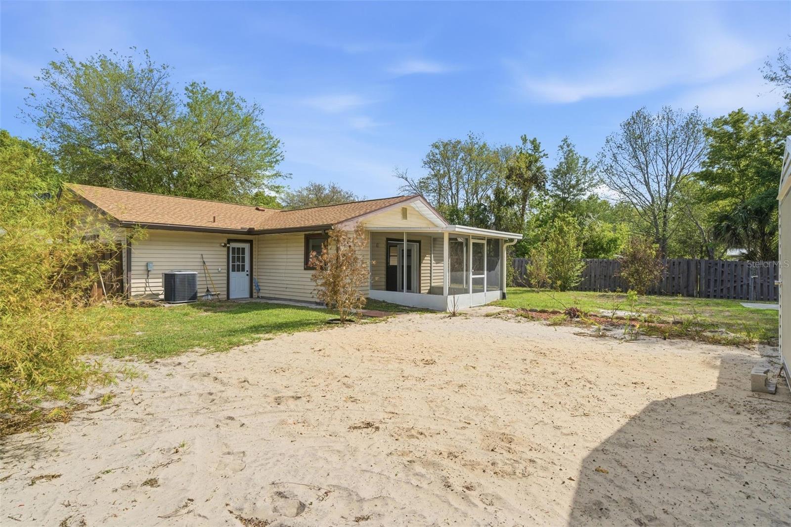 6822 W DORIS MARETTA LN, HOMOSASSA, FL — photo 27