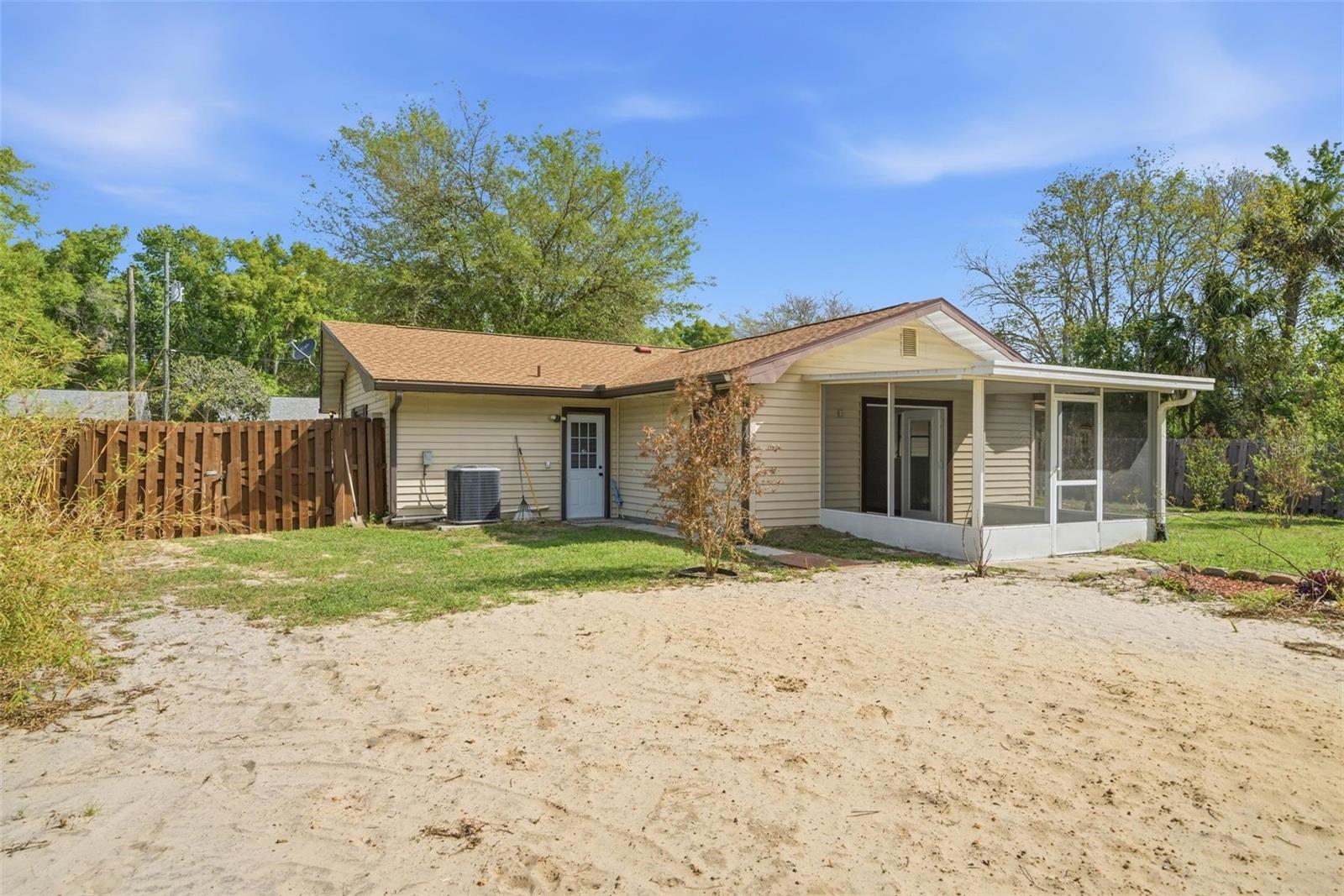 6822 W DORIS MARETTA LN, HOMOSASSA, FL — photo 28
