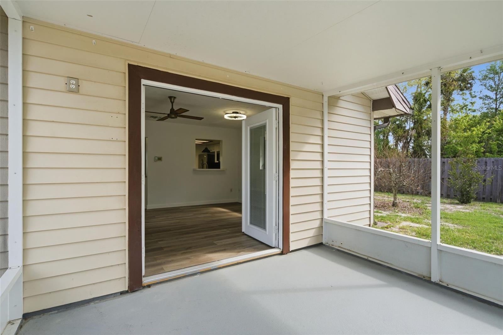 6822 W DORIS MARETTA LN, HOMOSASSA, FL — photo 31