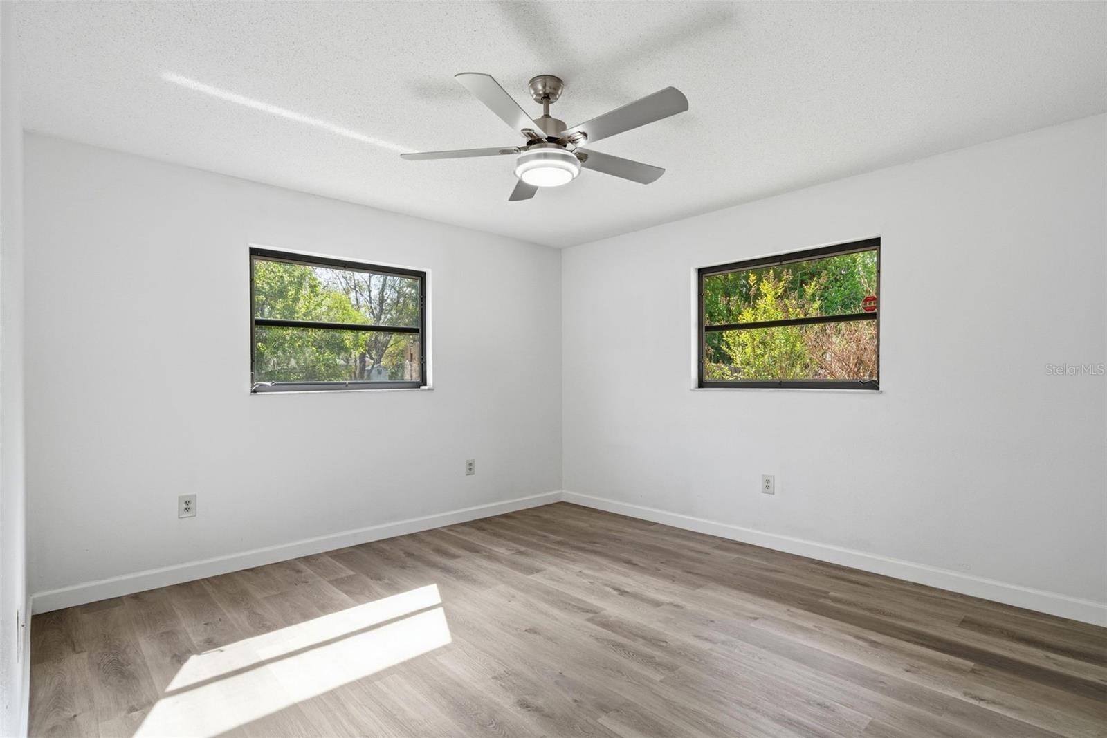 6822 W DORIS MARETTA LN, HOMOSASSA, FL — photo 32