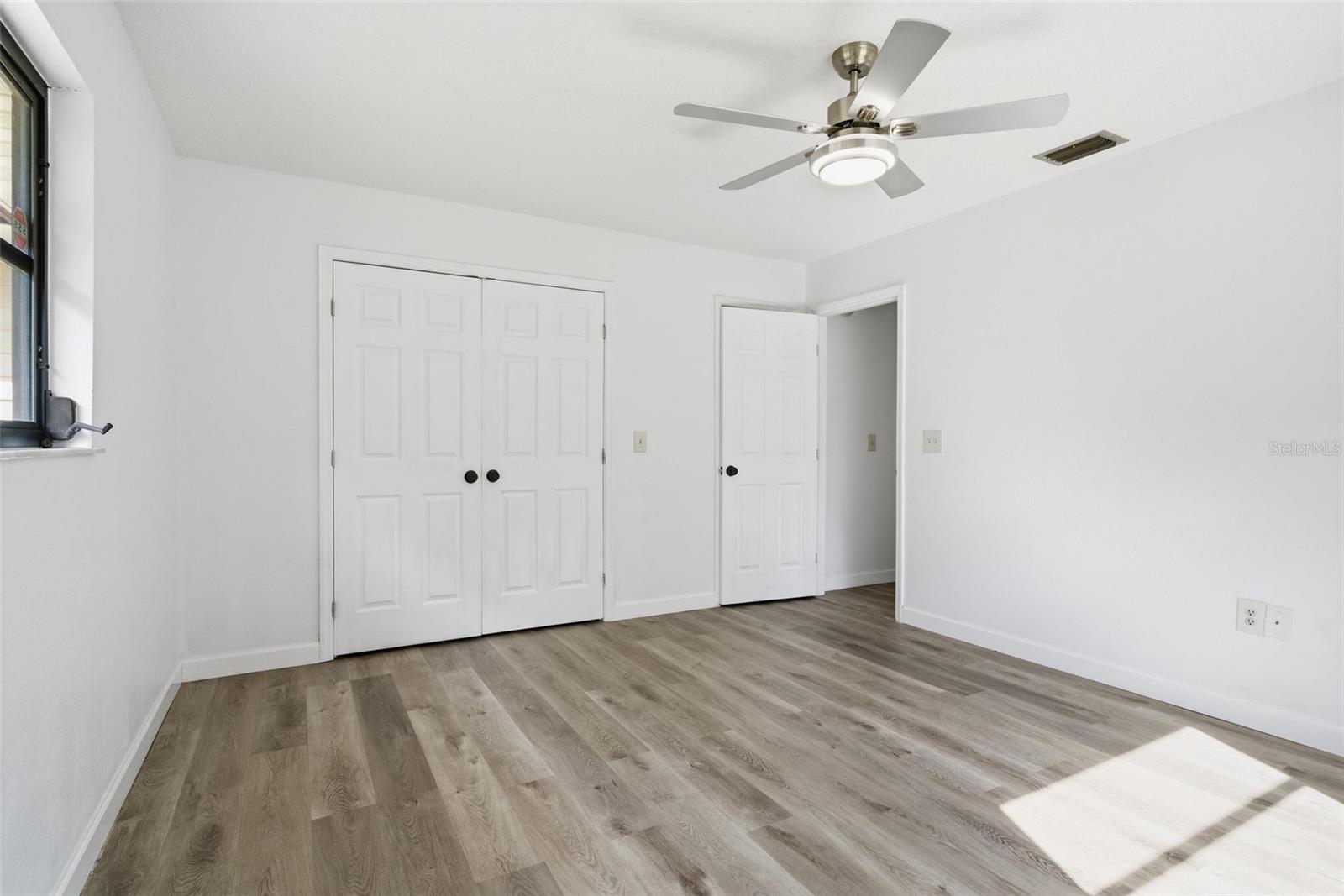 6822 W DORIS MARETTA LN, HOMOSASSA, FL — photo 33