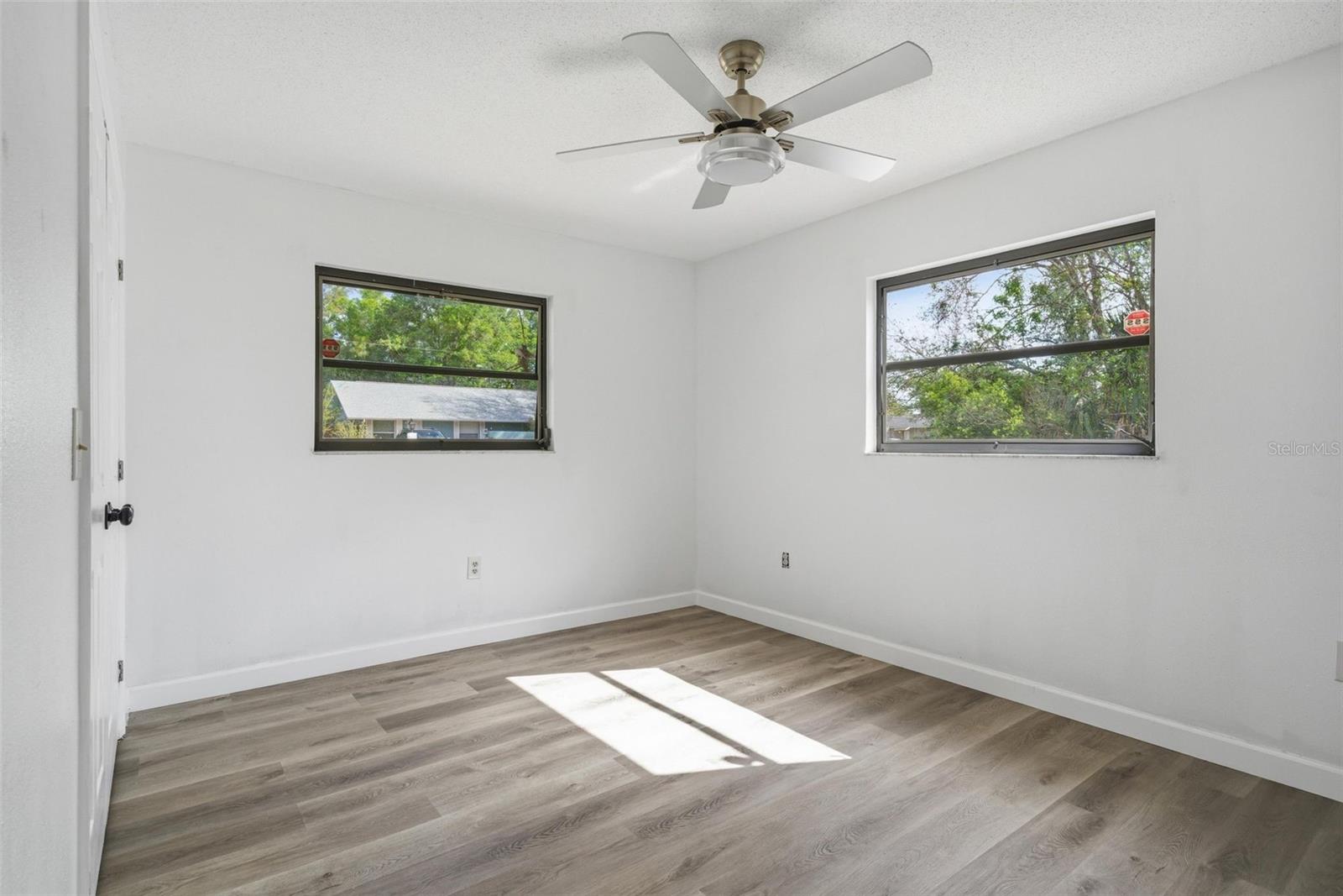 6822 W DORIS MARETTA LN, HOMOSASSA, FL — photo 34