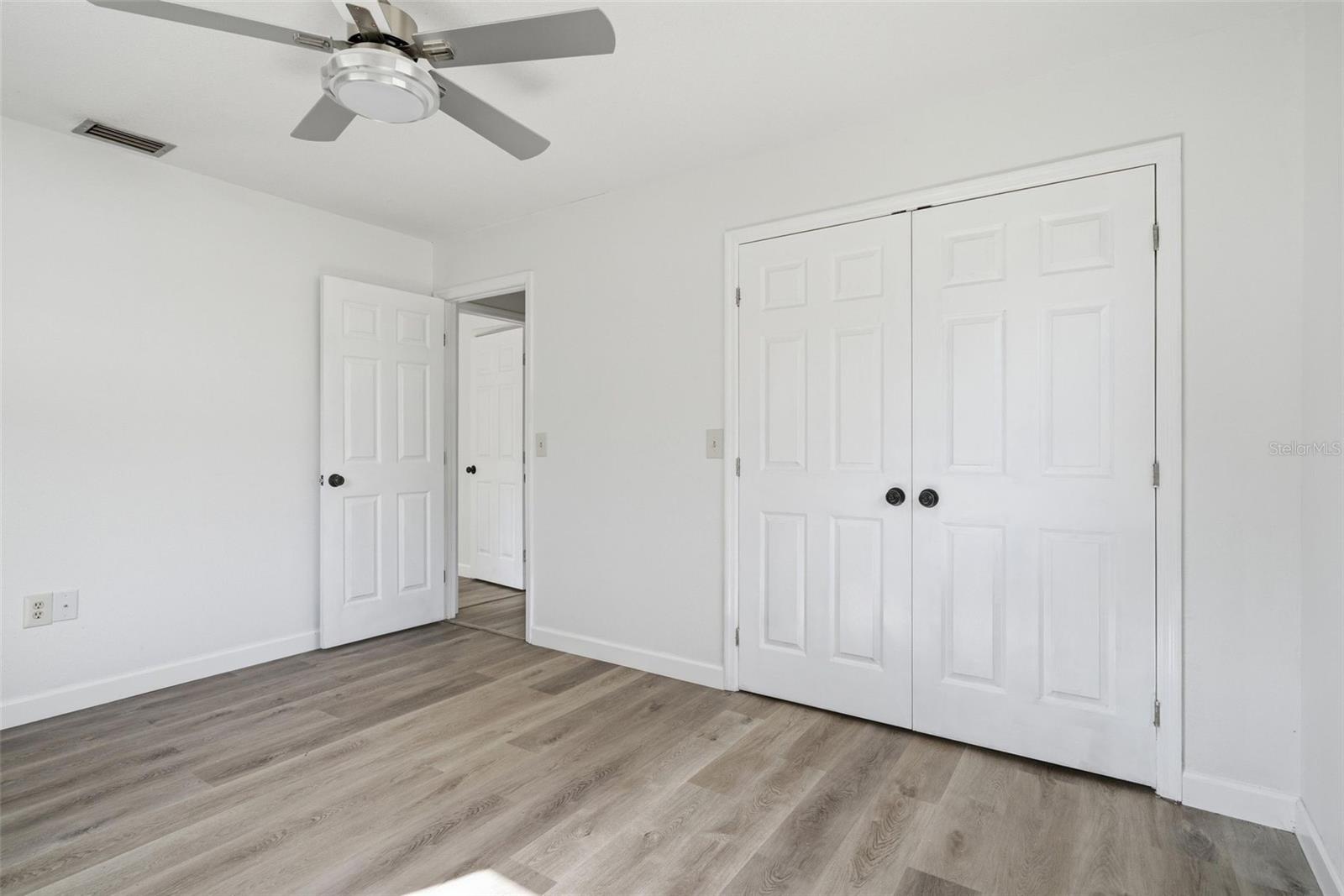6822 W DORIS MARETTA LN, HOMOSASSA, FL — photo 35