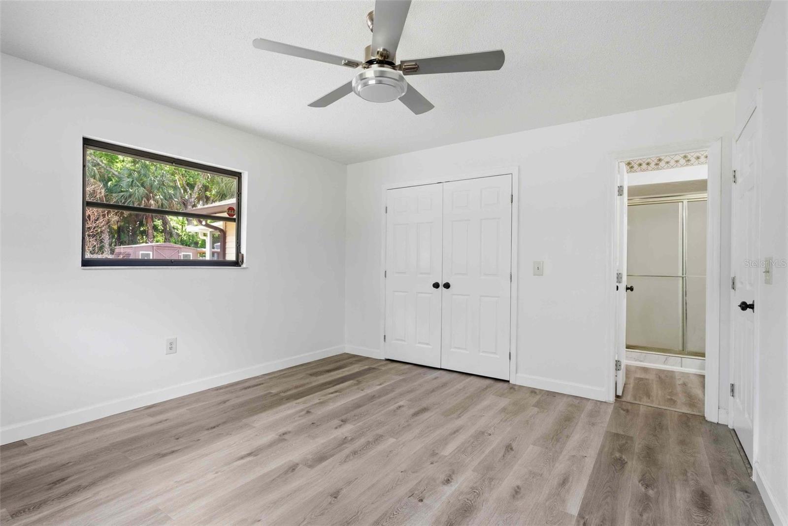 6822 W DORIS MARETTA LN, HOMOSASSA, FL — photo 40