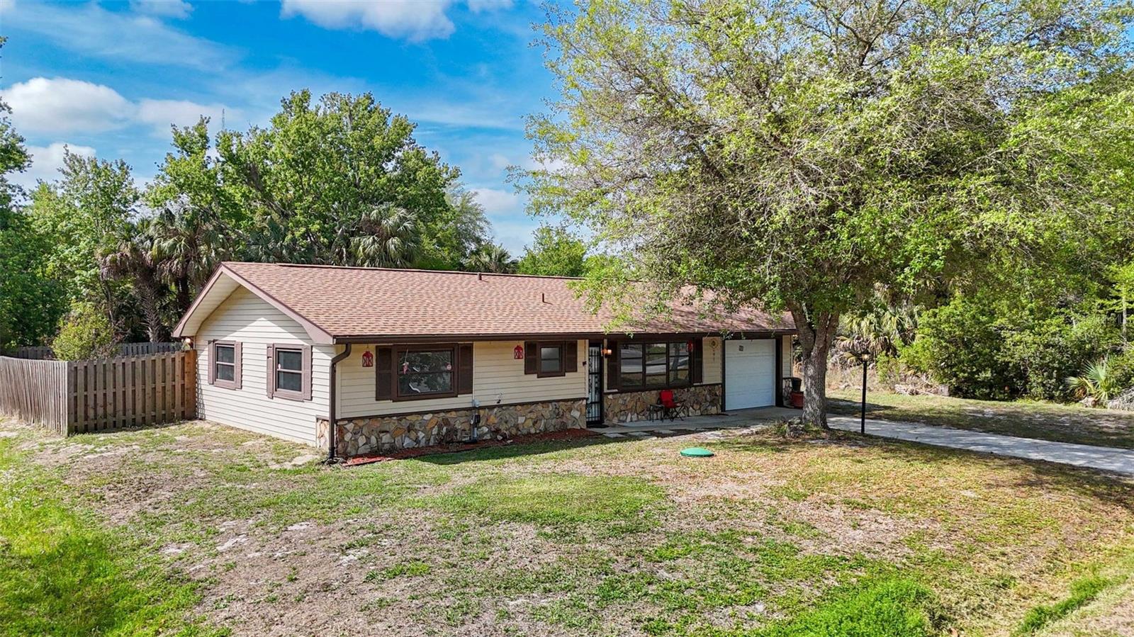 6822 W DORIS MARETTA LN, HOMOSASSA, FL — photo 42
