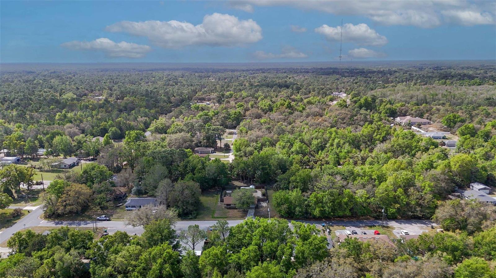 6822 W DORIS MARETTA LN, HOMOSASSA, FL — photo 46