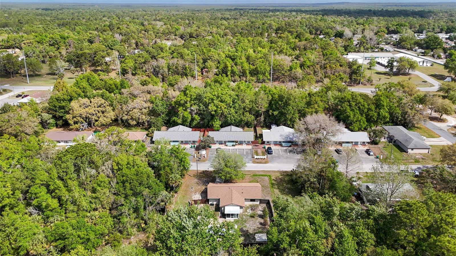 6822 W DORIS MARETTA LN, HOMOSASSA, FL — photo 54