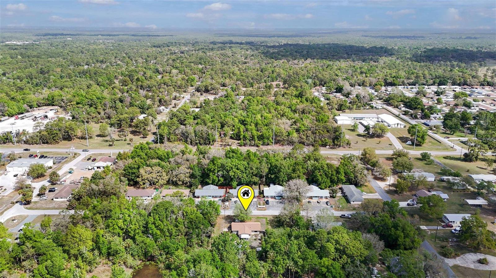 6822 W DORIS MARETTA LN, HOMOSASSA, FL — photo 55