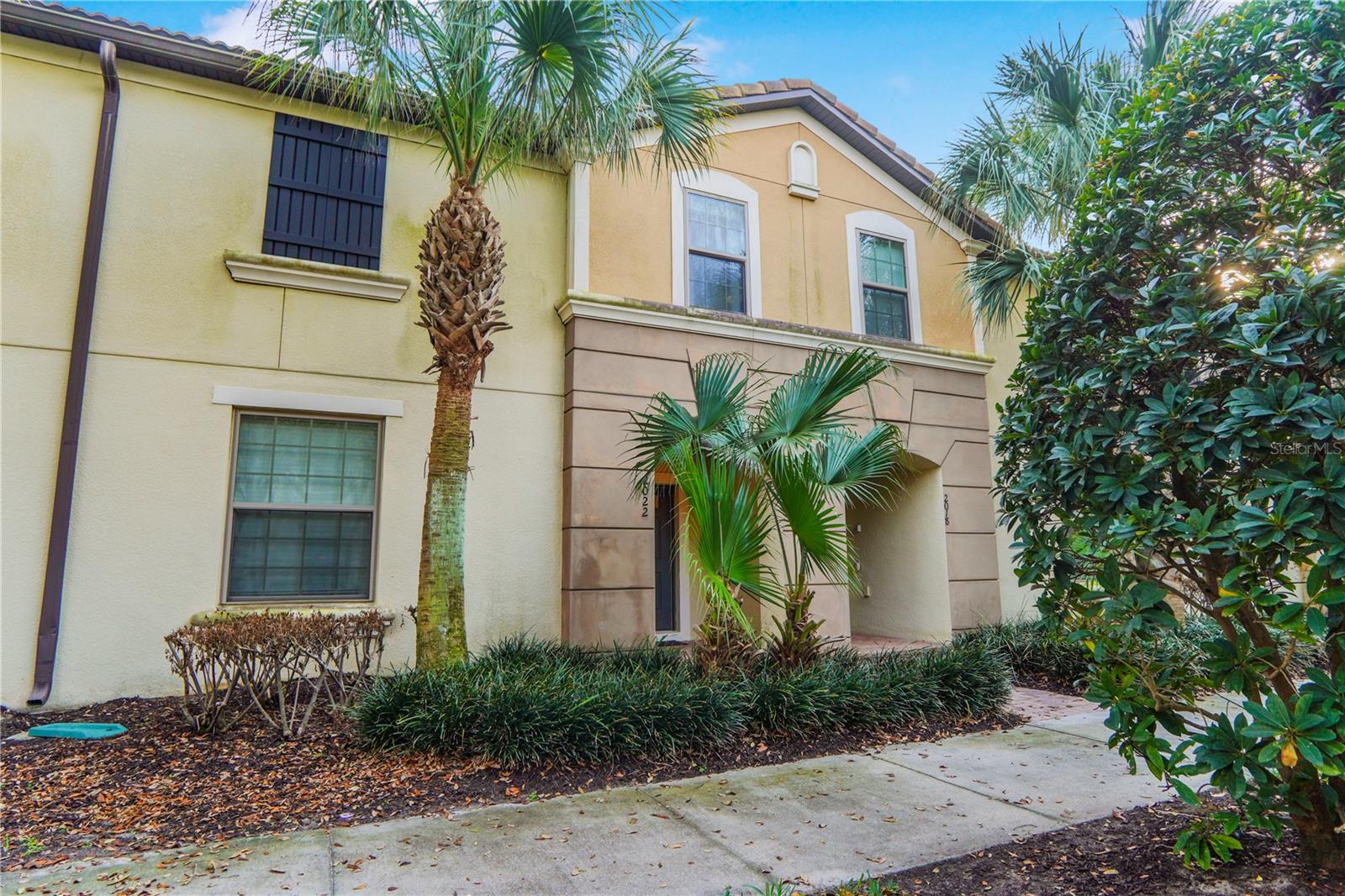 2022 MAJORCA DR, KISSIMMEE, FL — photo 2