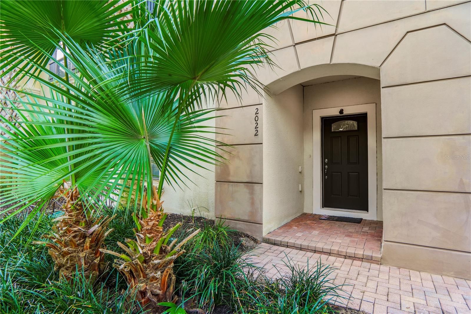 2022 MAJORCA DR, KISSIMMEE, FL — photo 3