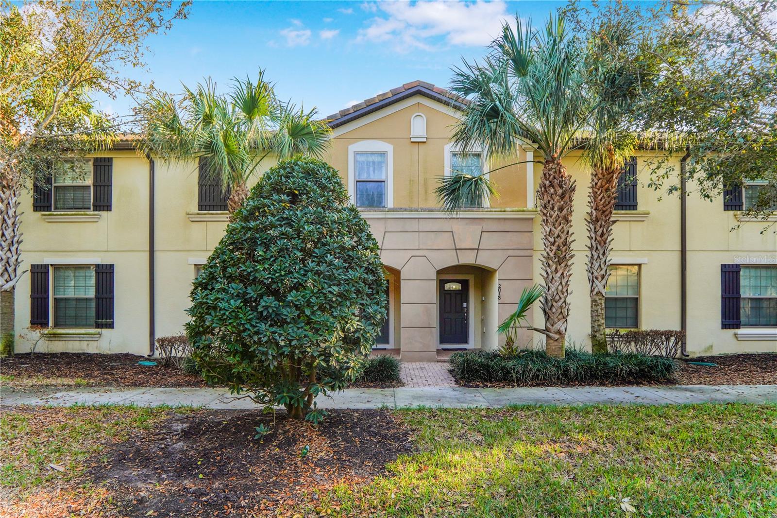 2022 MAJORCA DR, KISSIMMEE, FL — photo 4