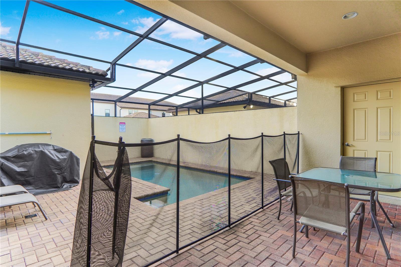 2022 MAJORCA DR, KISSIMMEE, FL — photo 5