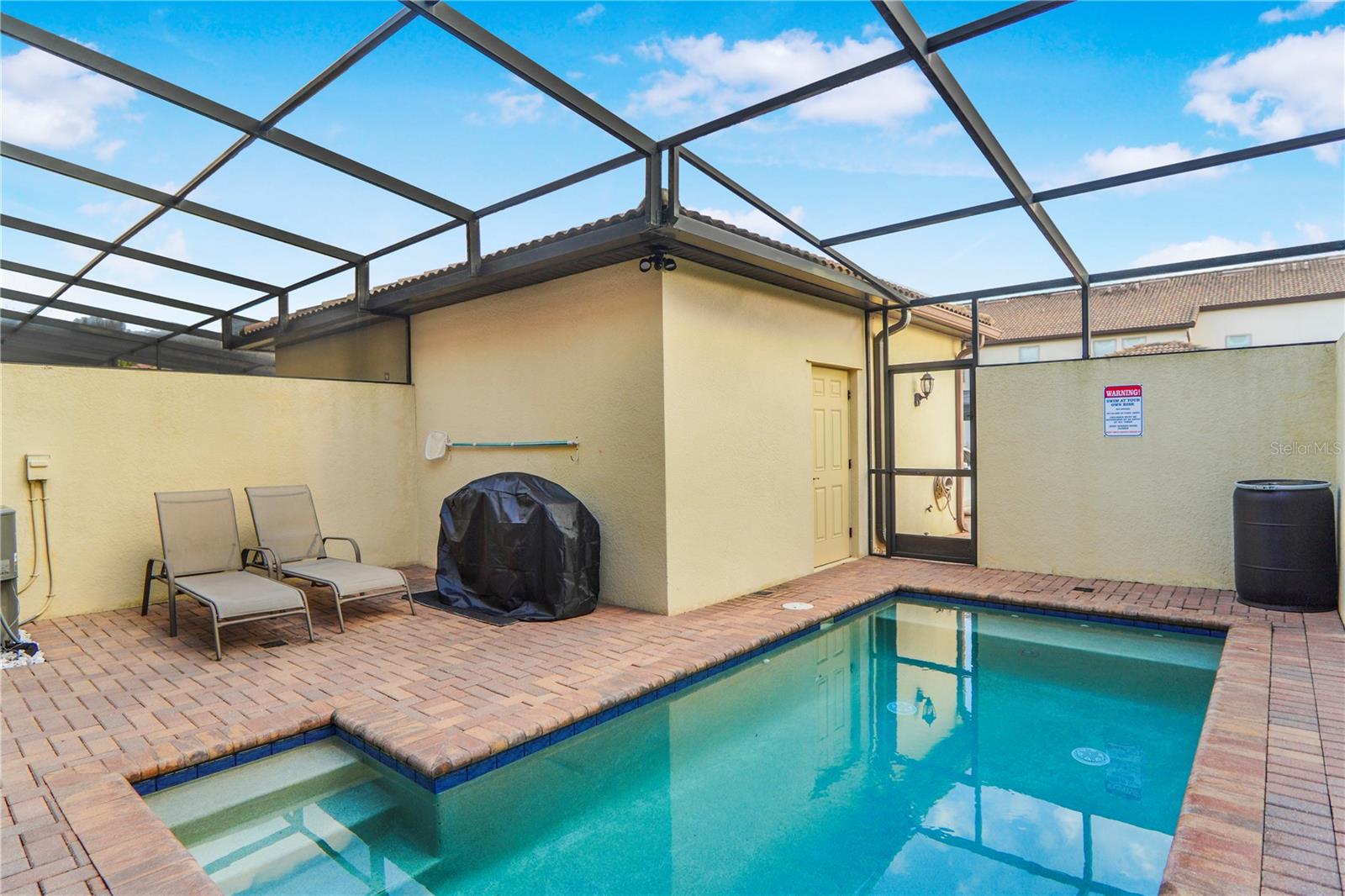 2022 MAJORCA DR, KISSIMMEE, FL — photo 7