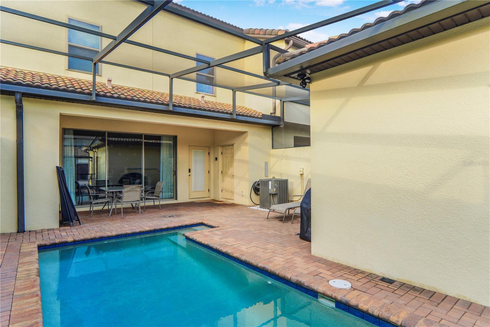 2022 MAJORCA DR, KISSIMMEE, FL — photo 8