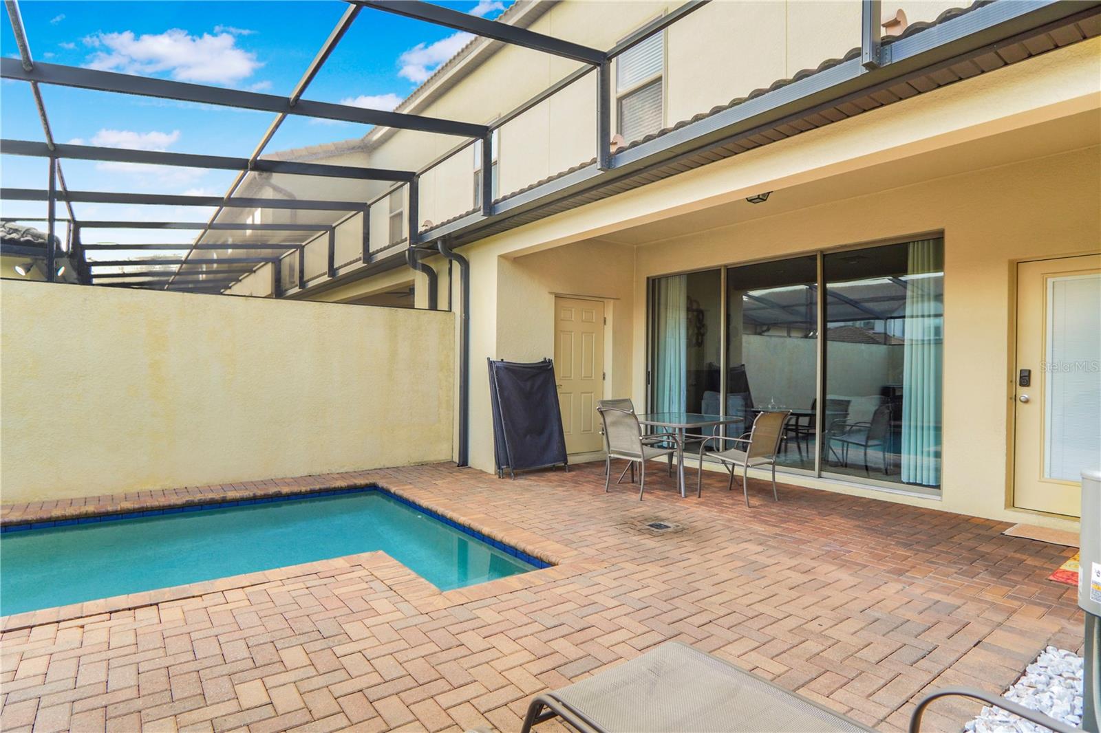 2022 MAJORCA DR, KISSIMMEE, FL — photo 10