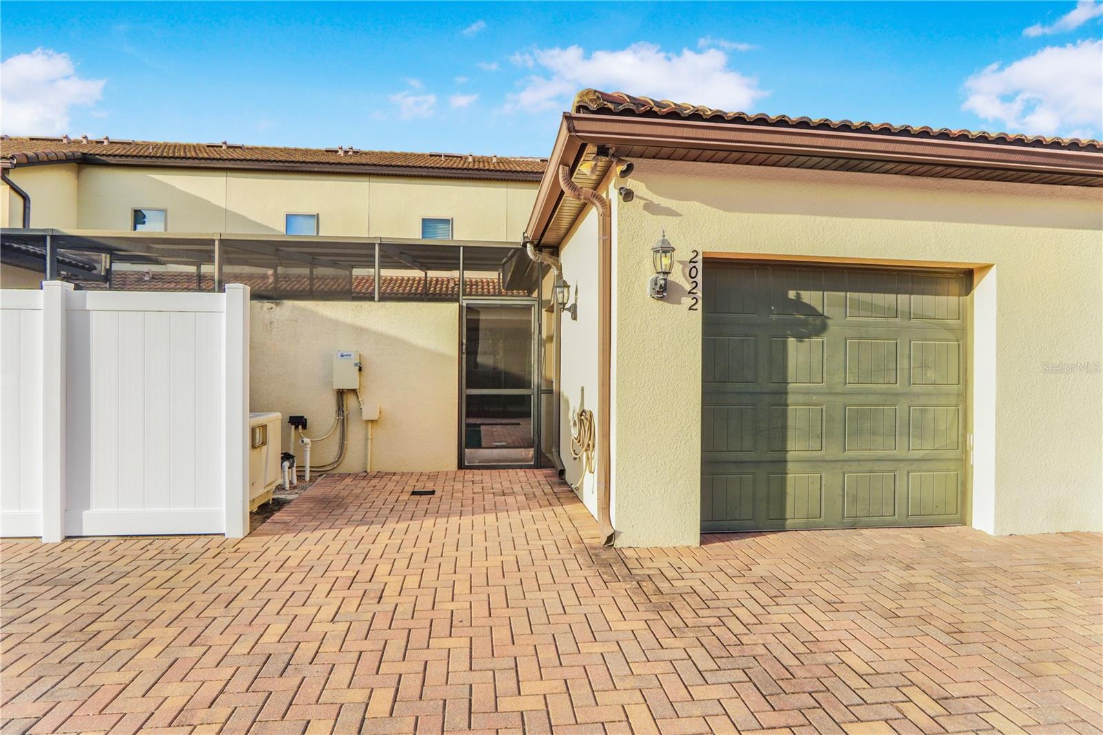 2022 MAJORCA DR, KISSIMMEE, FL — photo 12
