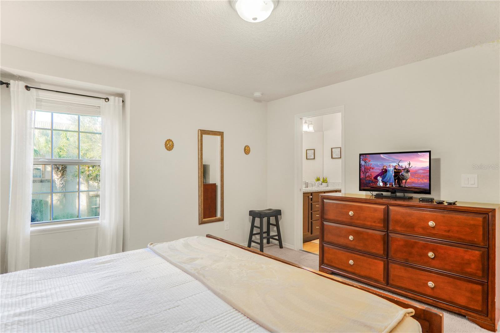 2022 MAJORCA DR, KISSIMMEE, FL — photo 14
