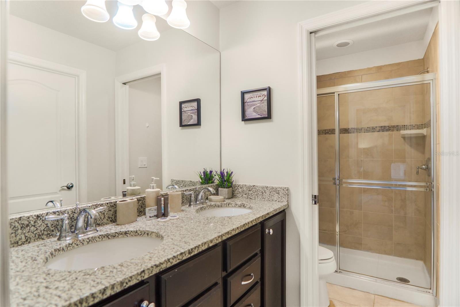 2022 MAJORCA DR, KISSIMMEE, FL — photo 15