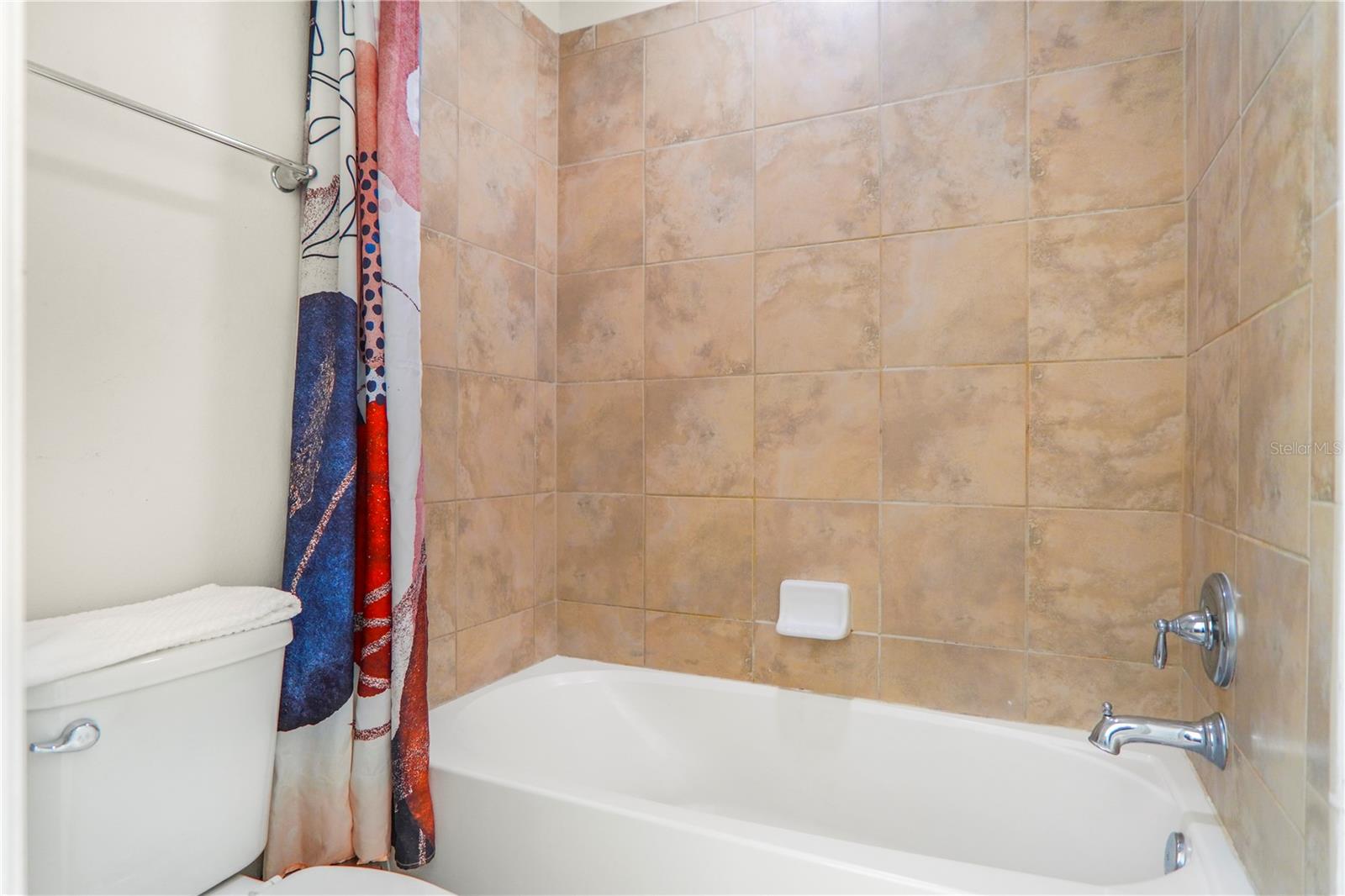 2022 MAJORCA DR, KISSIMMEE, FL — photo 29
