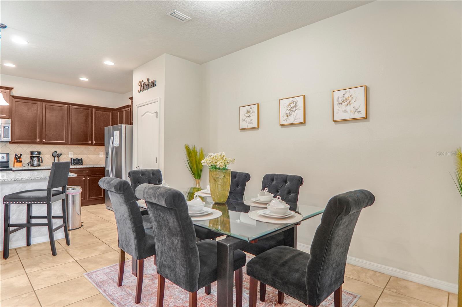 2022 MAJORCA DR, KISSIMMEE, FL — photo 32