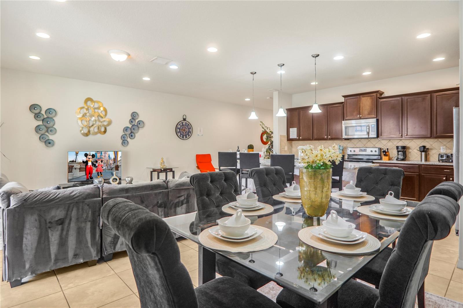 2022 MAJORCA DR, KISSIMMEE, FL — photo 33