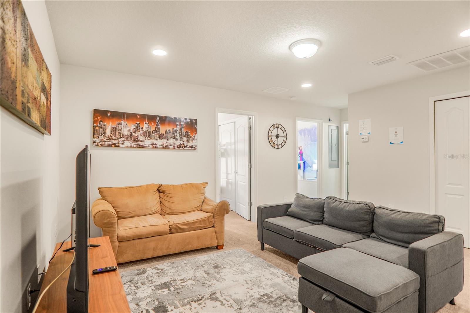 2022 MAJORCA DR, KISSIMMEE, FL — photo 38