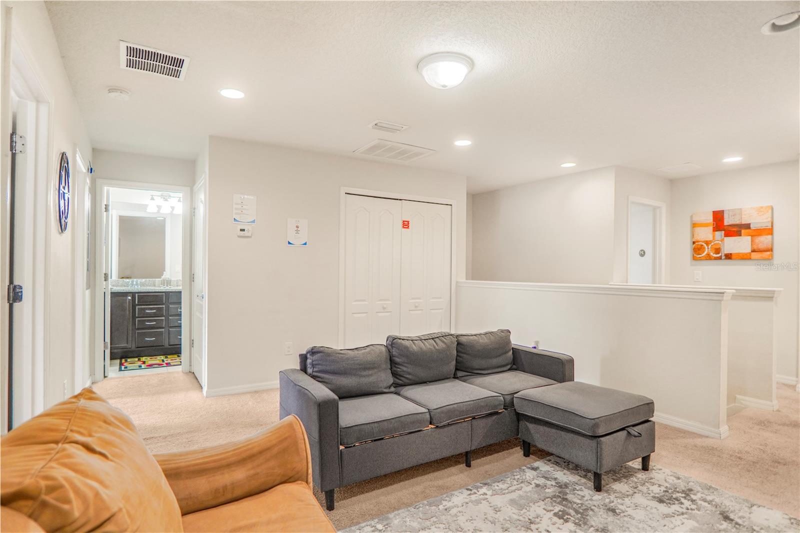 2022 MAJORCA DR, KISSIMMEE, FL — photo 39