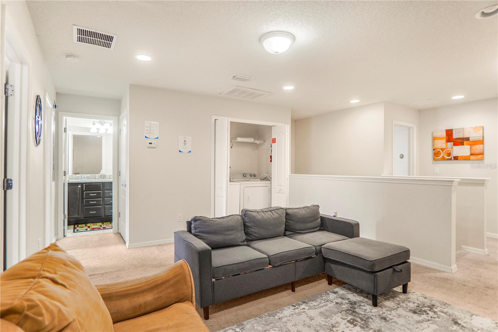 2022 MAJORCA DR, KISSIMMEE, FL — photo 40