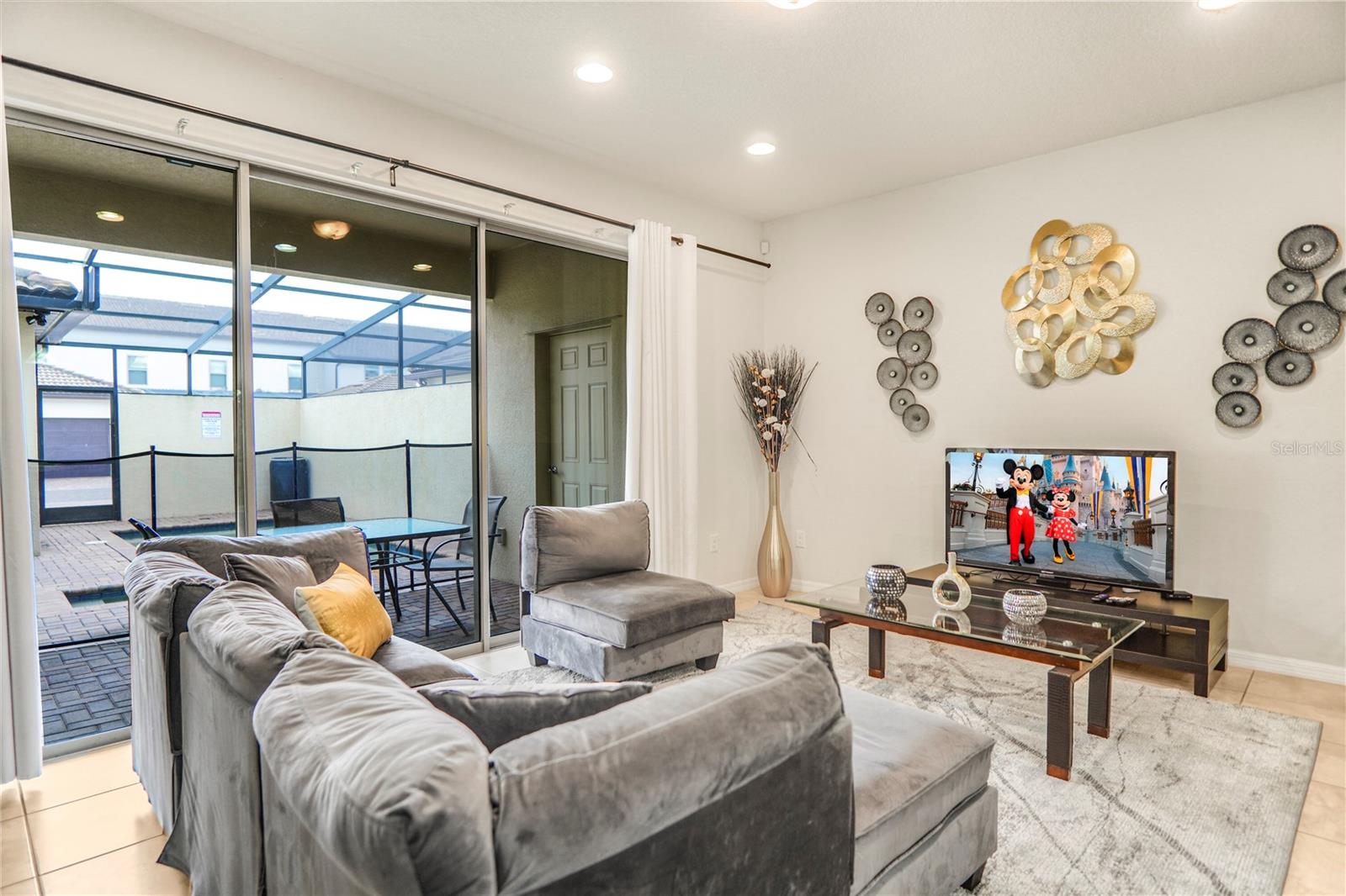 2022 MAJORCA DR, KISSIMMEE, FL — photo 44