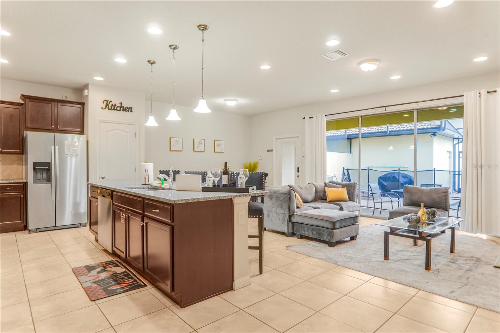 2022 MAJORCA DR, KISSIMMEE, FL — photo 46