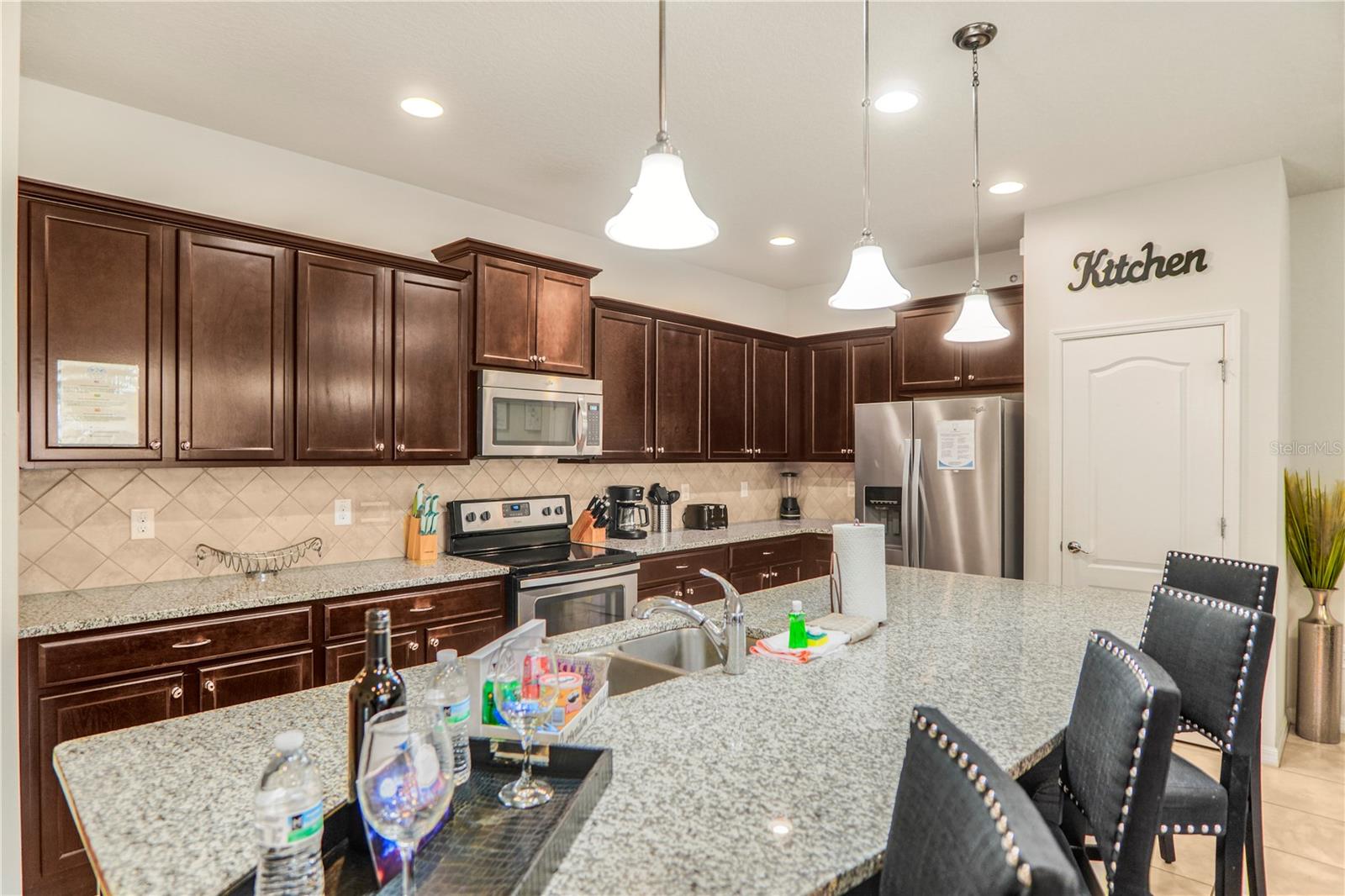 2022 MAJORCA DR, KISSIMMEE, FL — photo 48