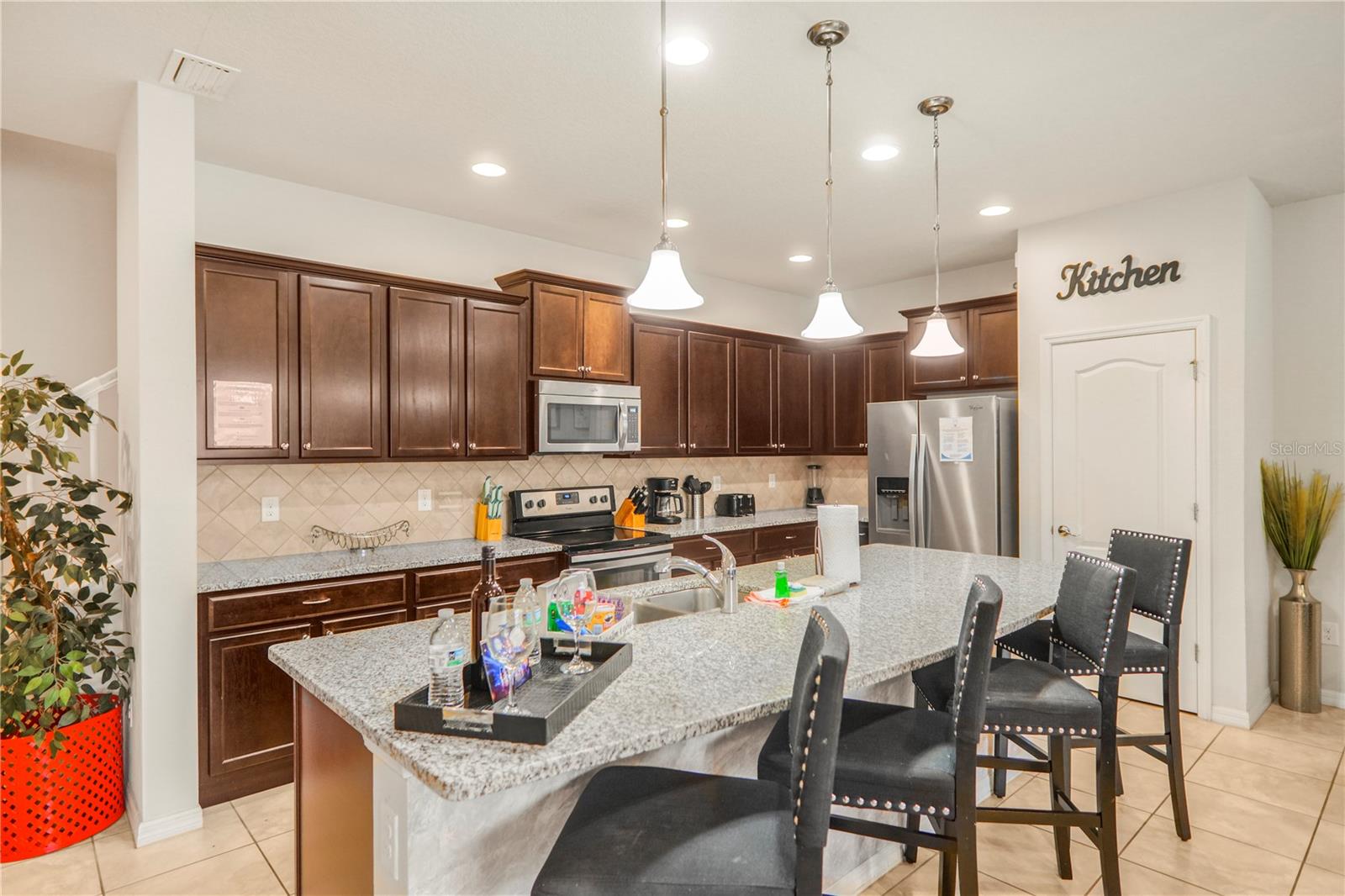 2022 MAJORCA DR, KISSIMMEE, FL — photo 49
