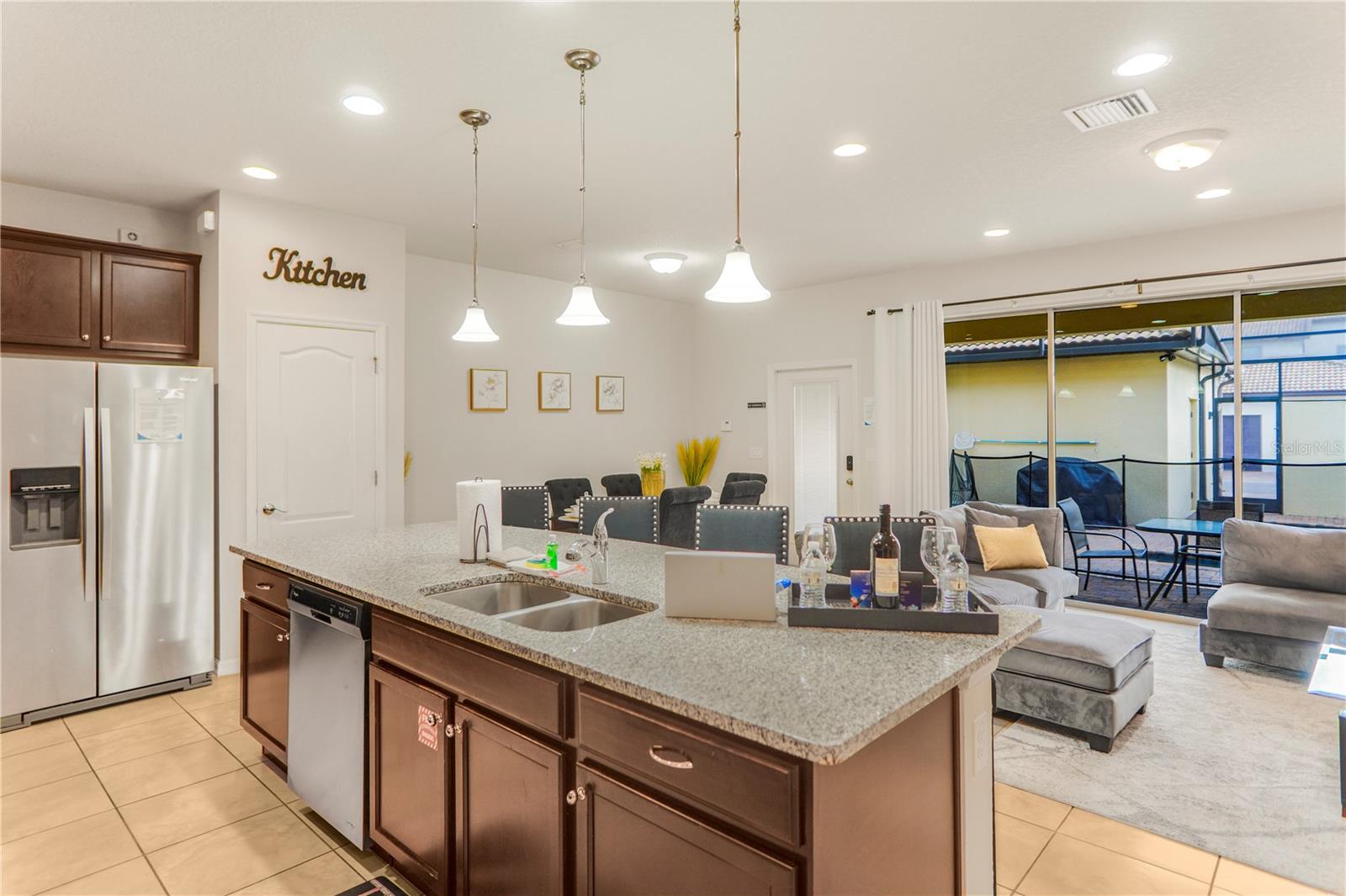 2022 MAJORCA DR, KISSIMMEE, FL — photo 51