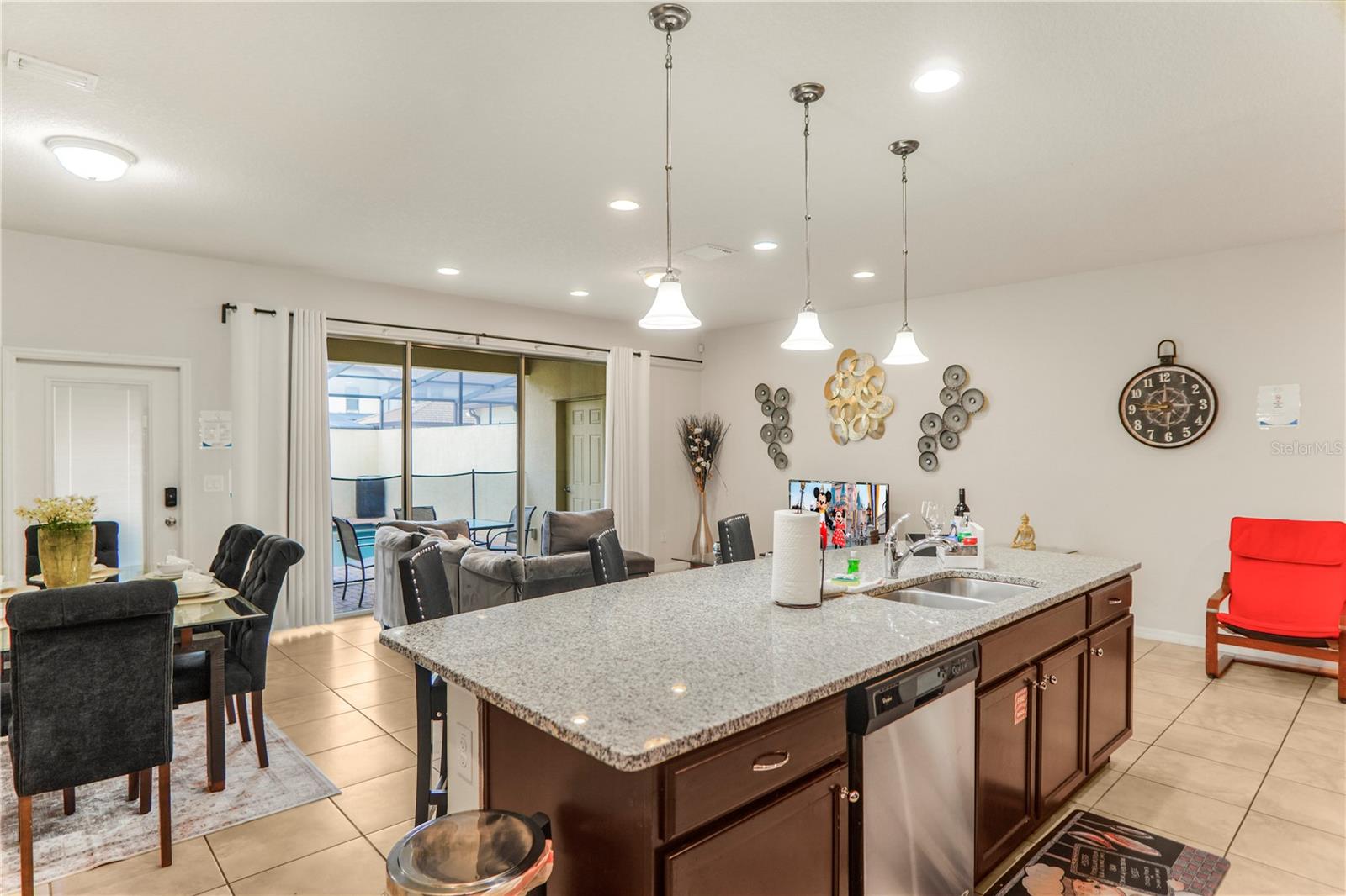 2022 MAJORCA DR, KISSIMMEE, FL — photo 52