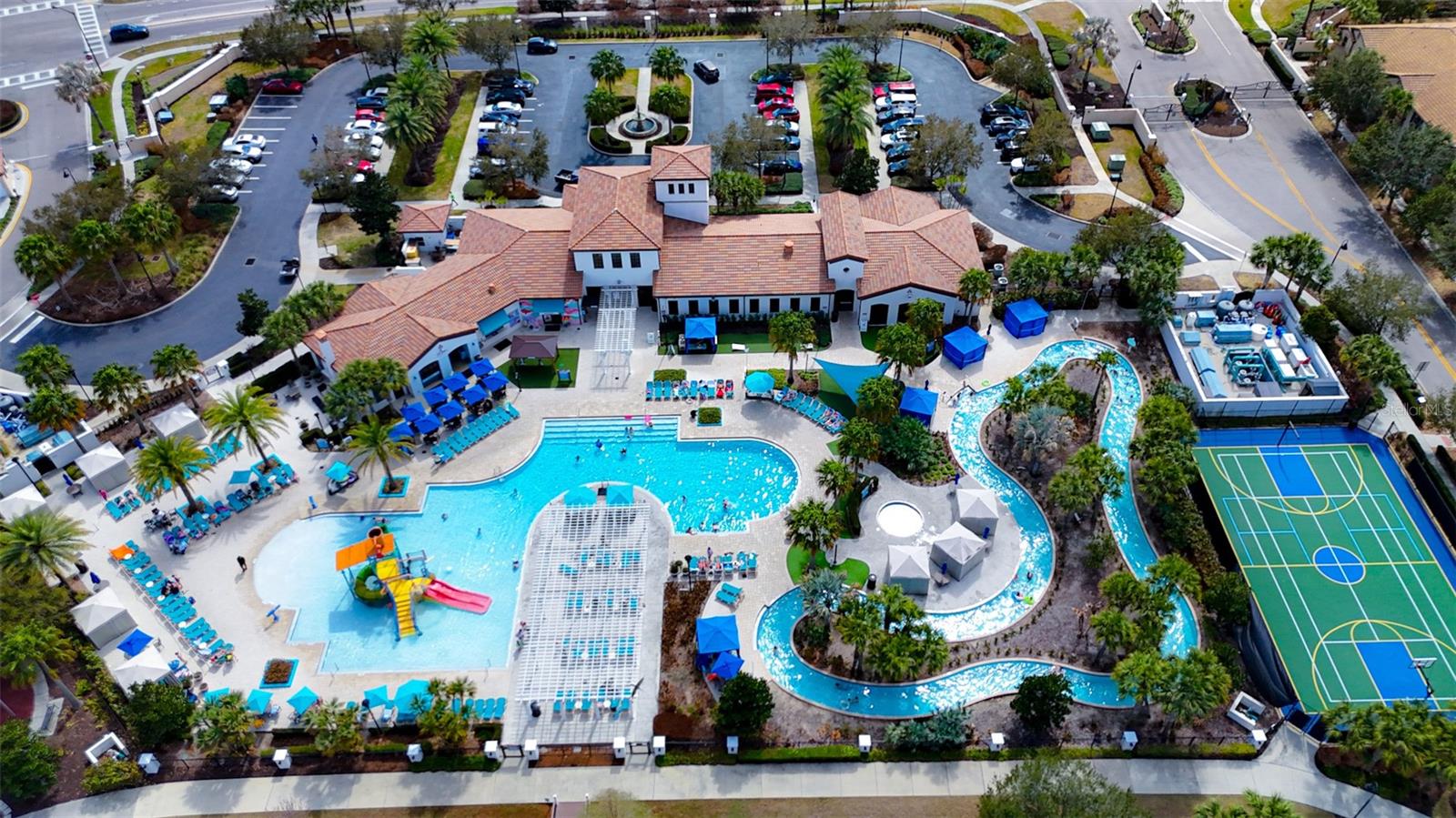 2022 MAJORCA DR, KISSIMMEE, FL — photo 73