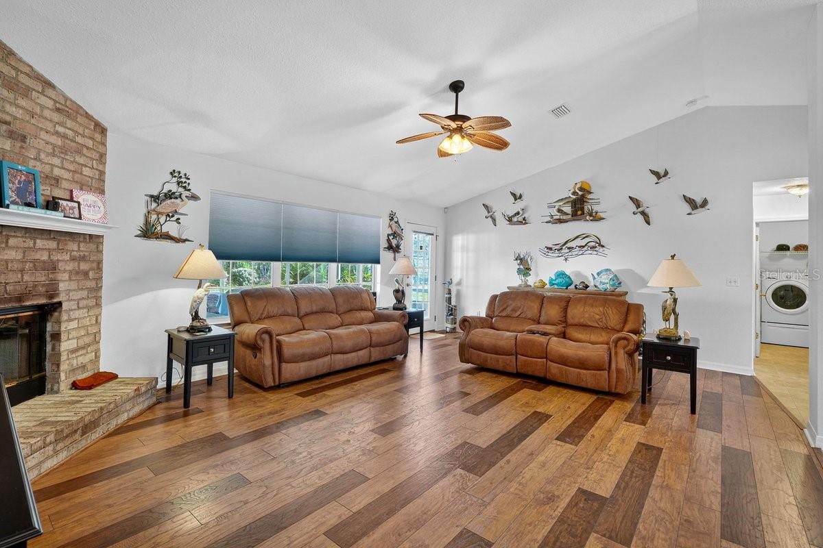 89 ROBINSON DR, PALM COAST, FL — photo 5