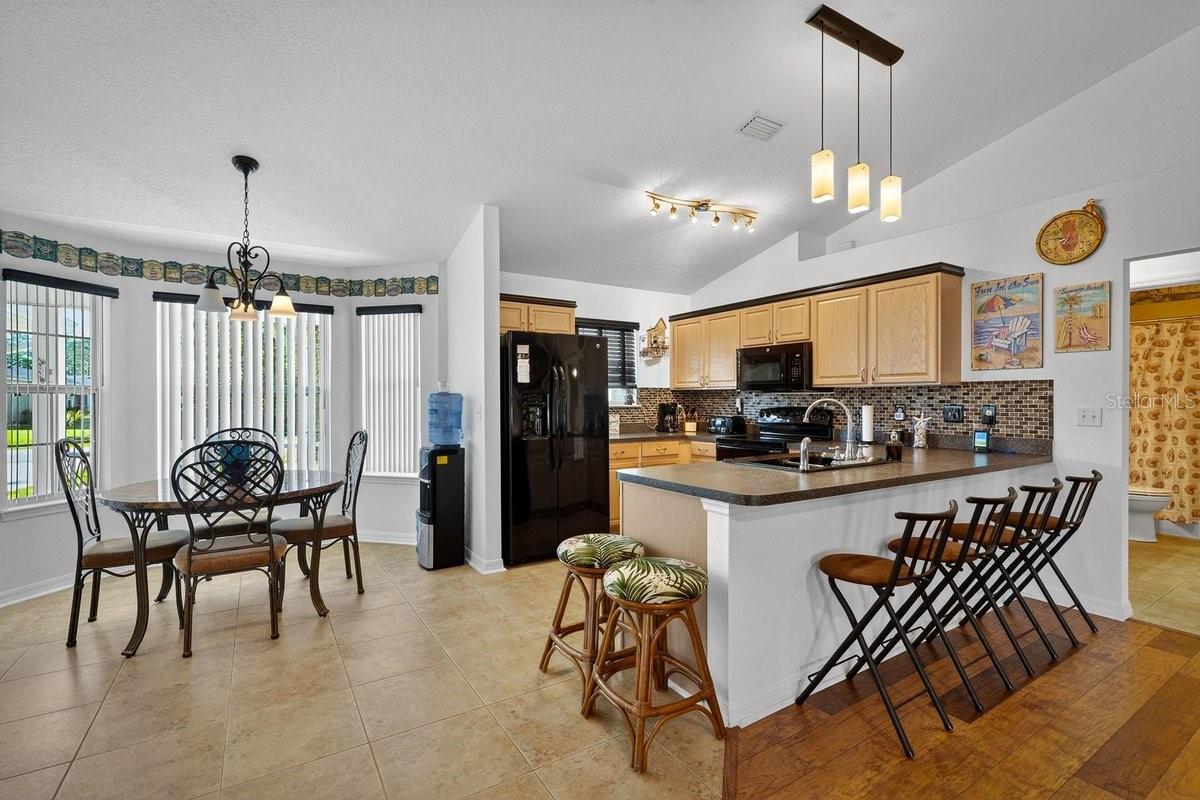 89 ROBINSON DR, PALM COAST, FL — photo 10