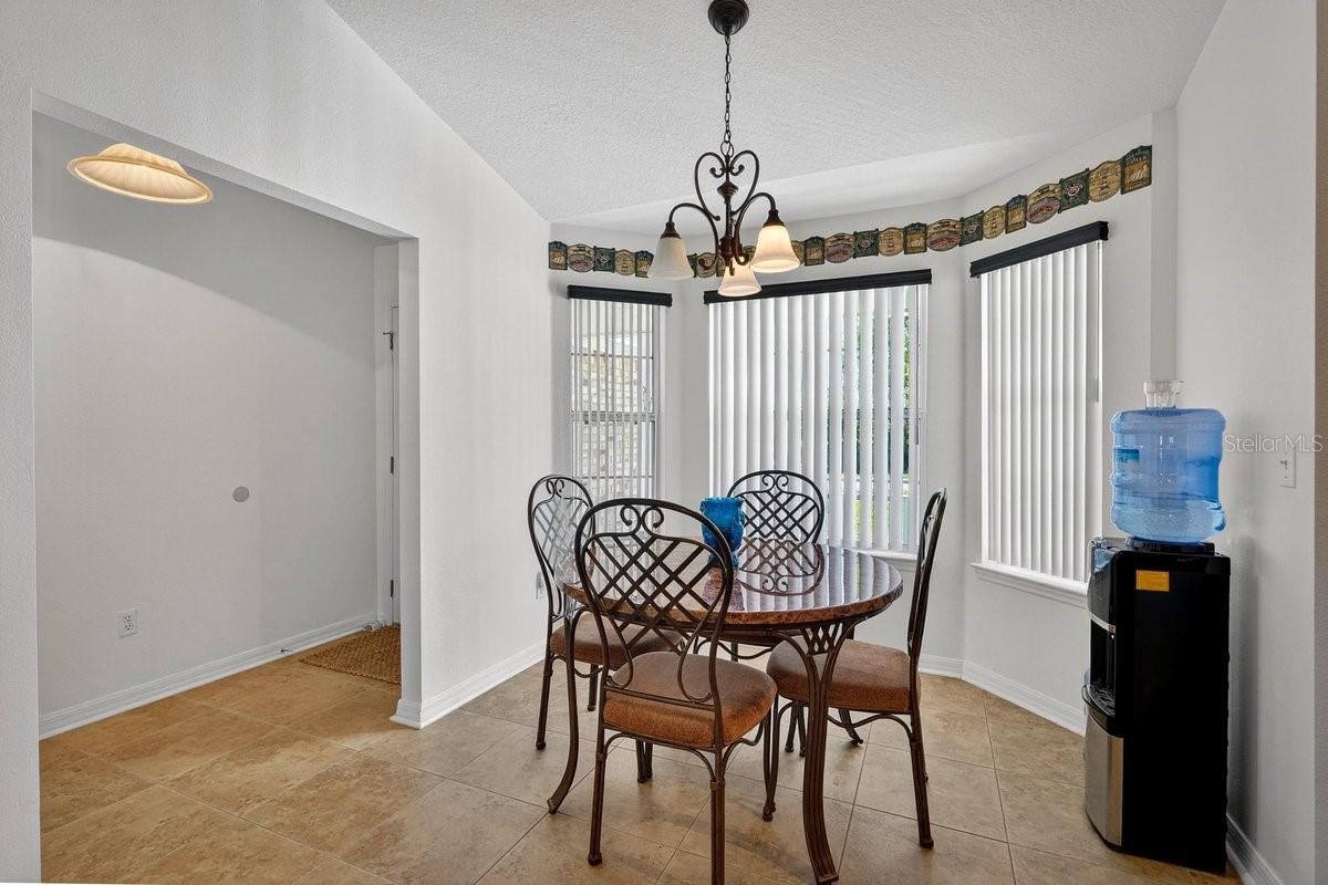 89 ROBINSON DR, PALM COAST, FL — photo 11