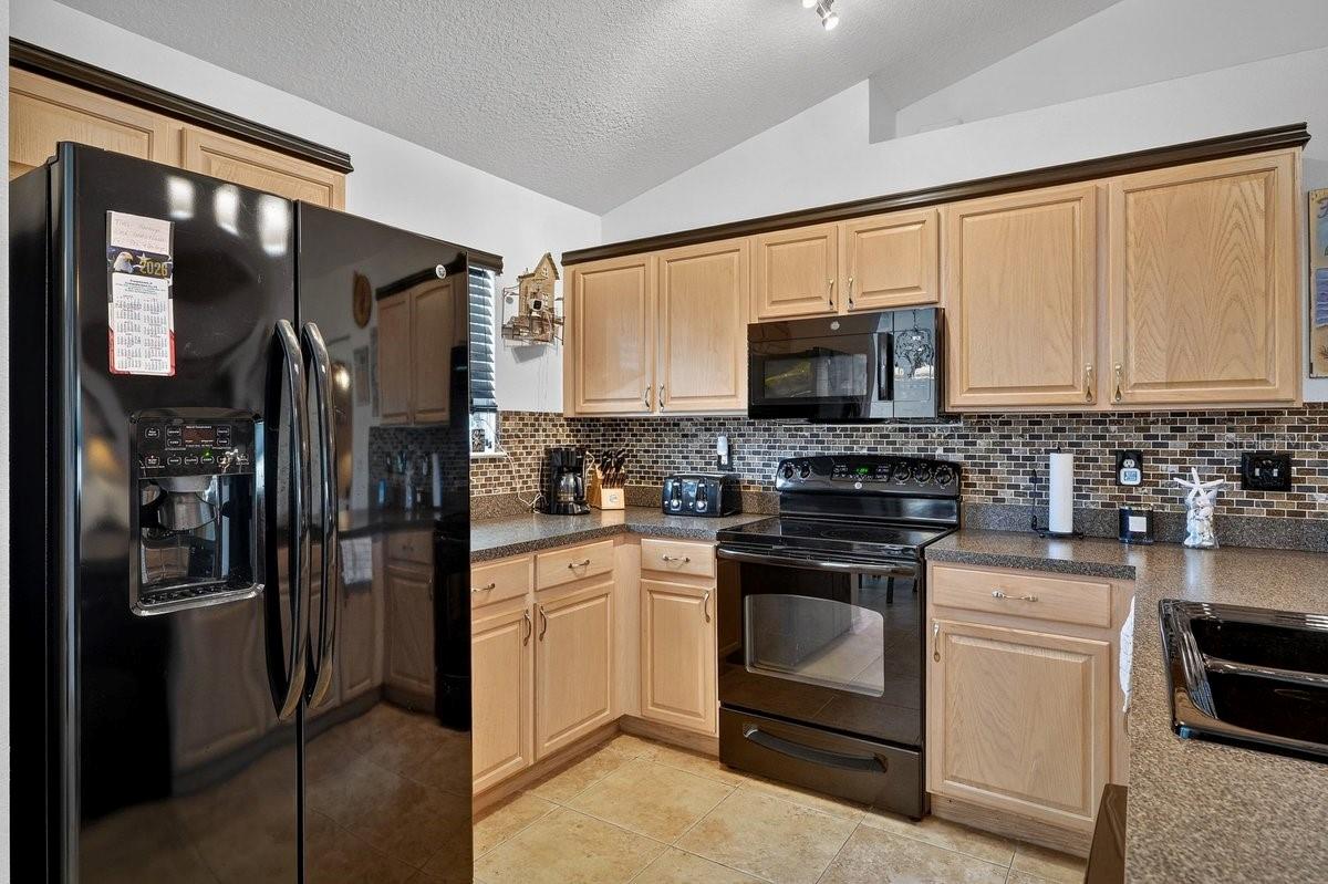 89 ROBINSON DR, PALM COAST, FL — photo 13