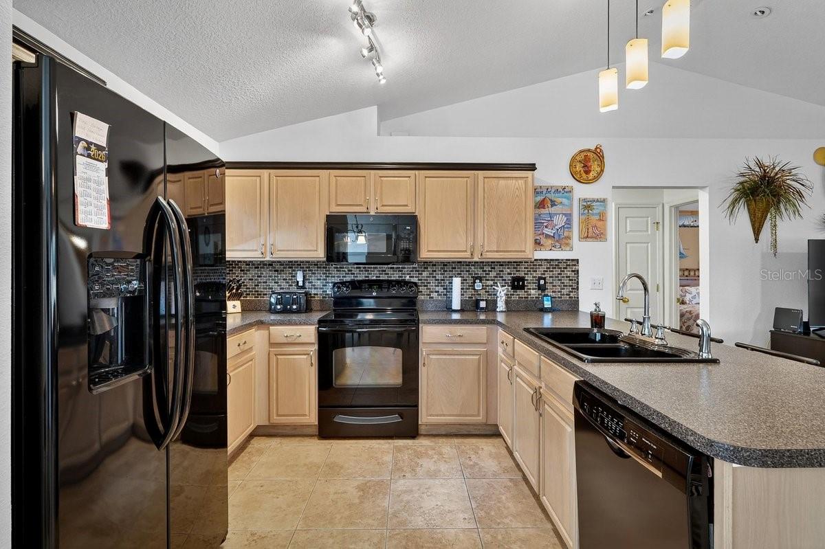 89 ROBINSON DR, PALM COAST, FL — photo 14